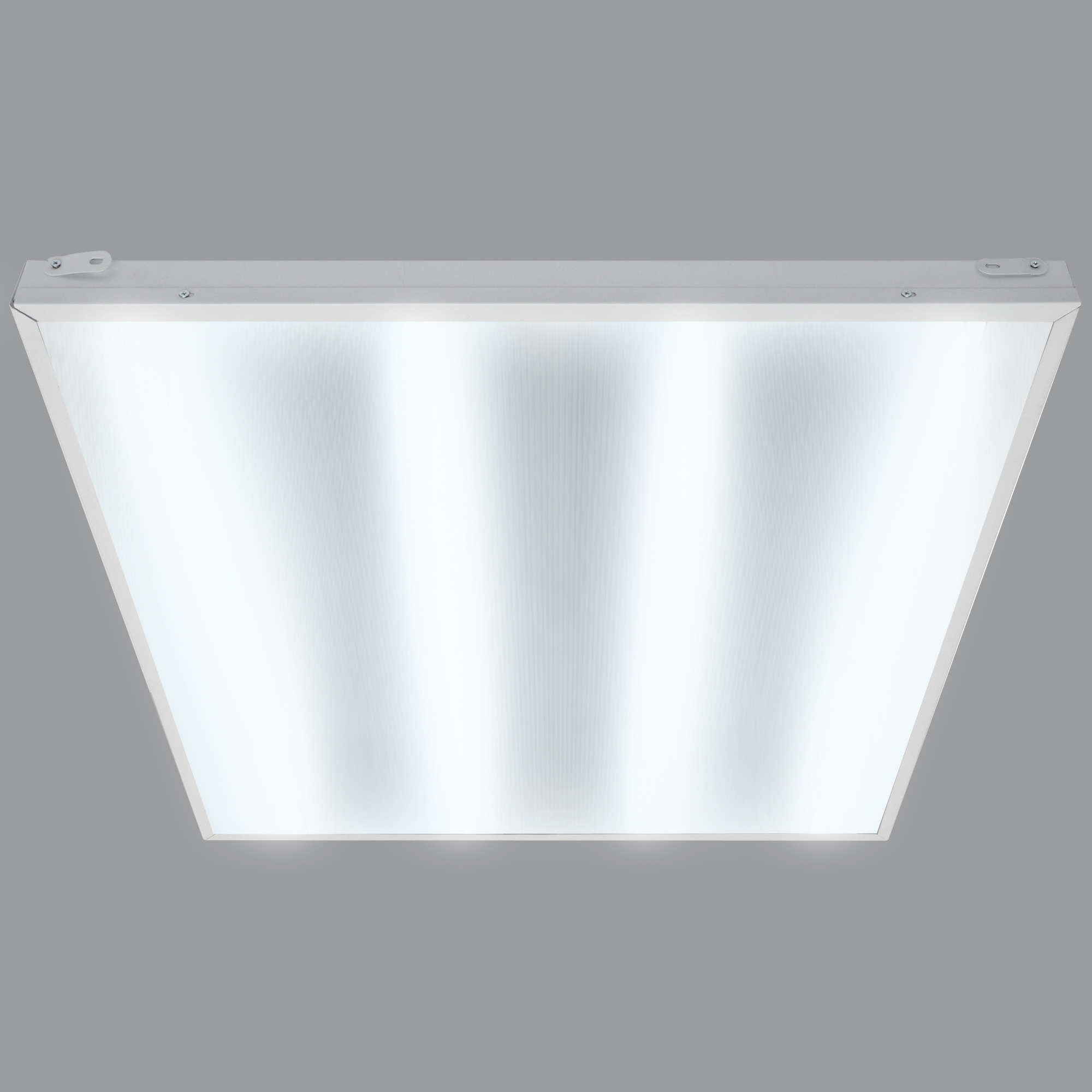 ULP-6060 40W/4000К IP40 GRILYATO WHITE