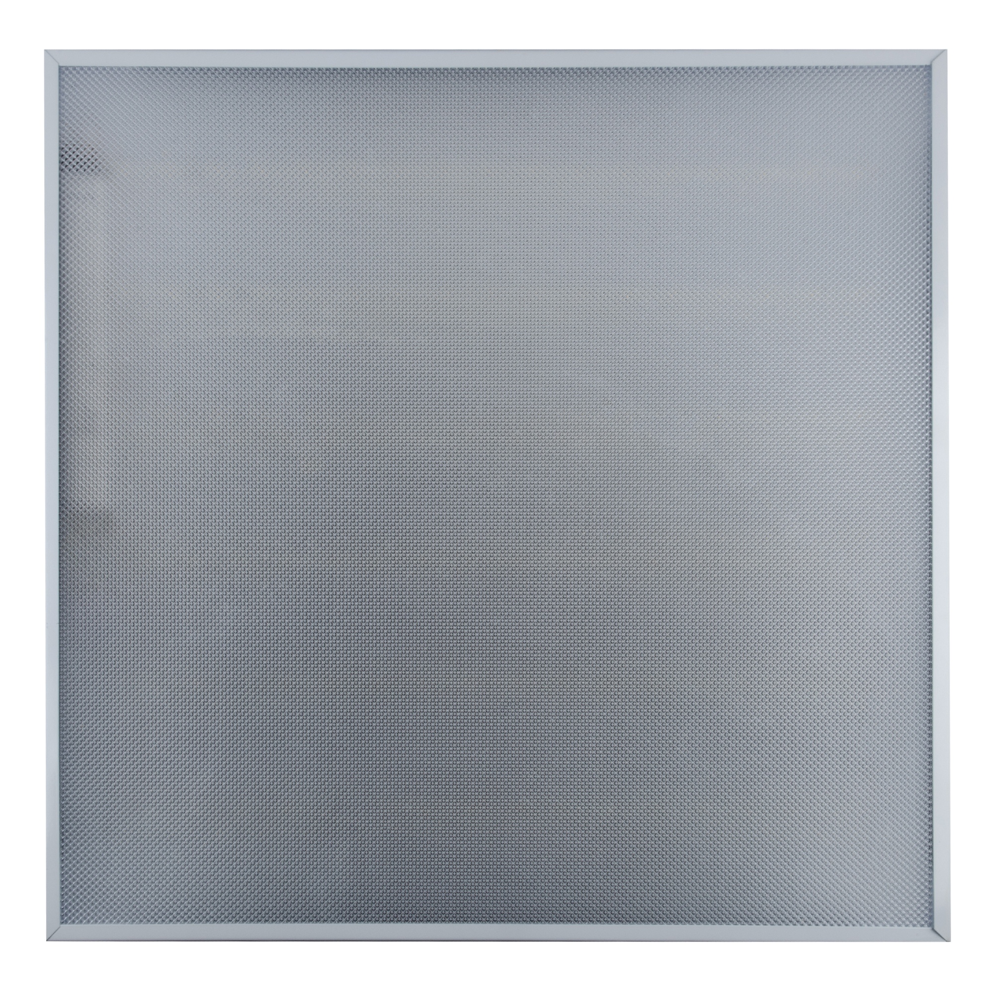 ULP-6060 60W/4000К IP40 GRILYATO WHITE