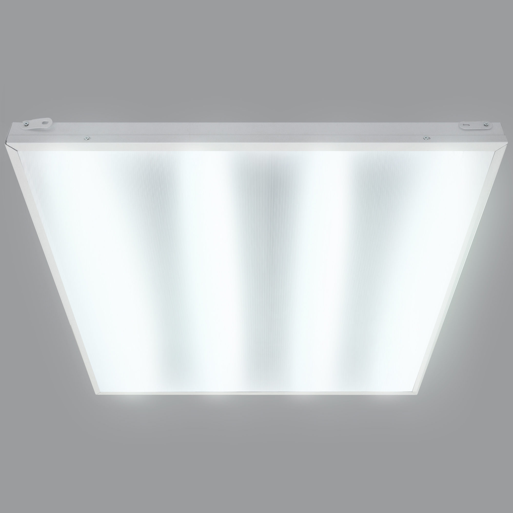 ULP-6060 60W/4000К IP40 GRILYATO WHITE