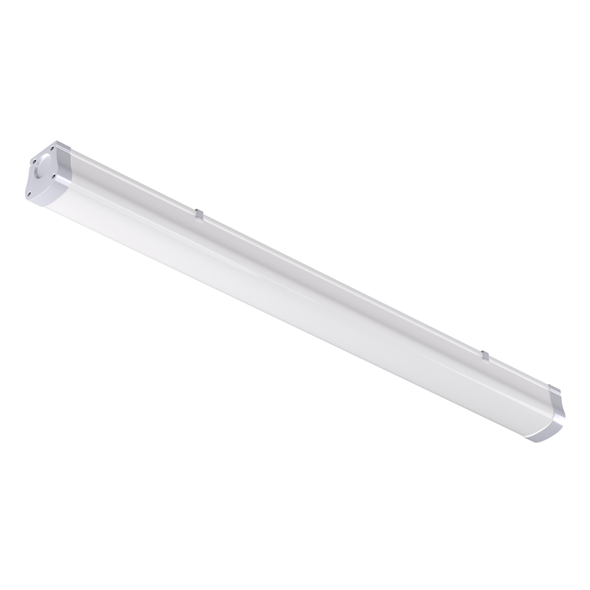 ULO-K20A 40W/4000K/L100 IP65 WHITE