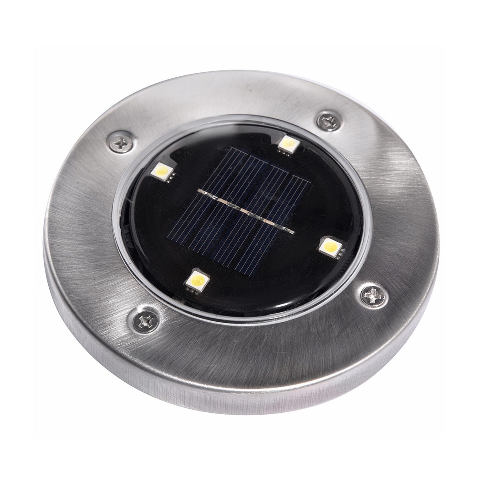 USL-F-171/PT130 INGROUND