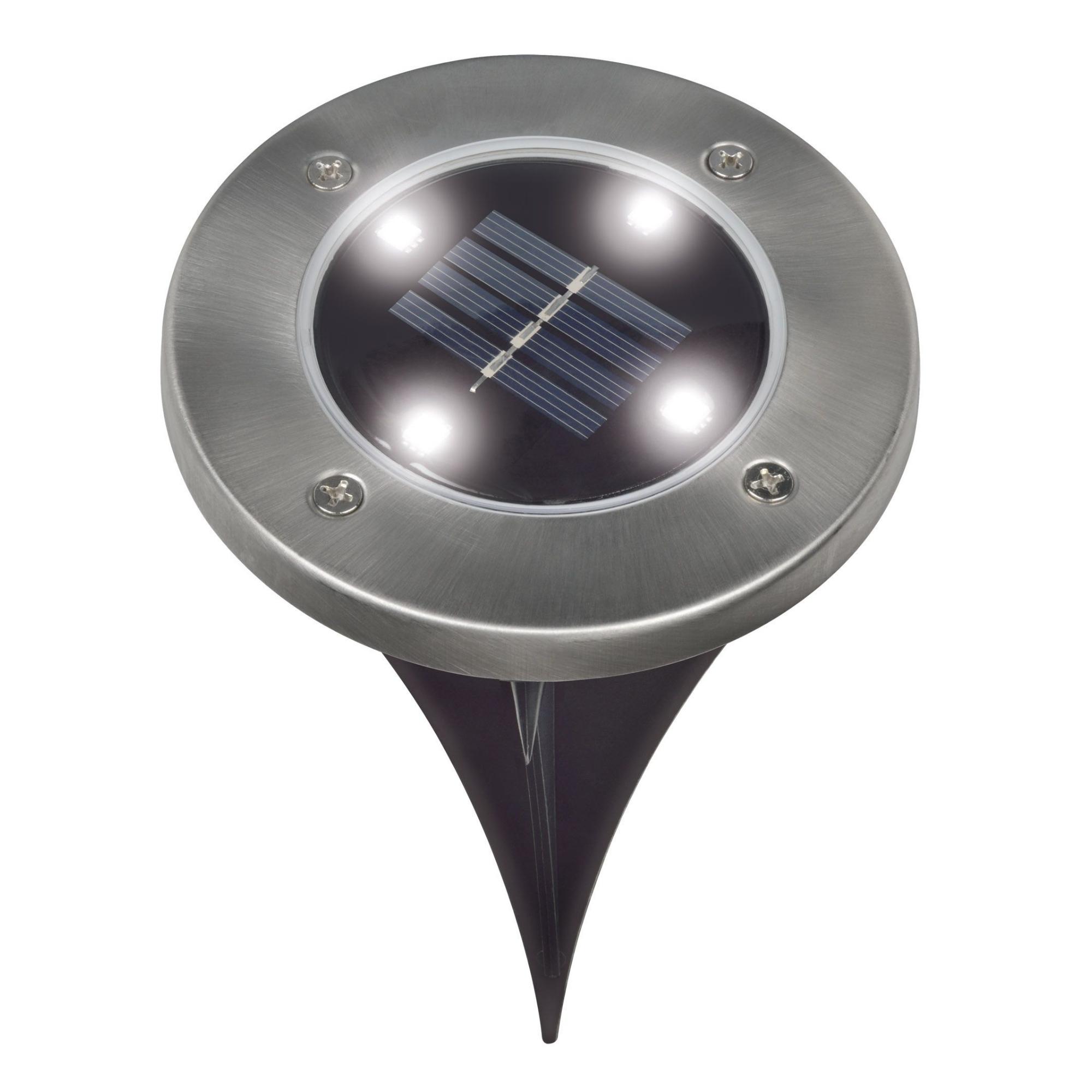 USL-F-171/PT130 INGROUND