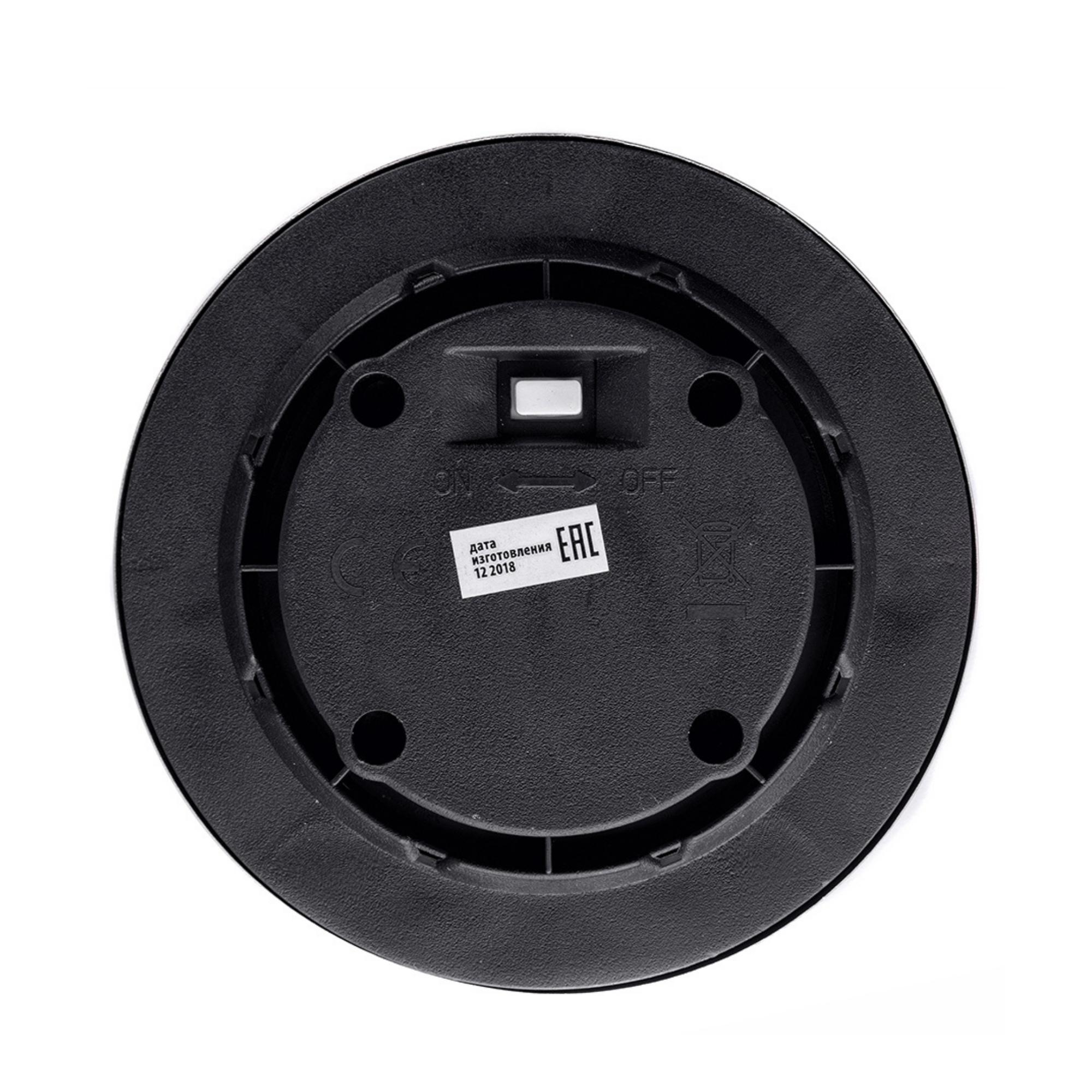 USL-F-171/PT130 INGROUND