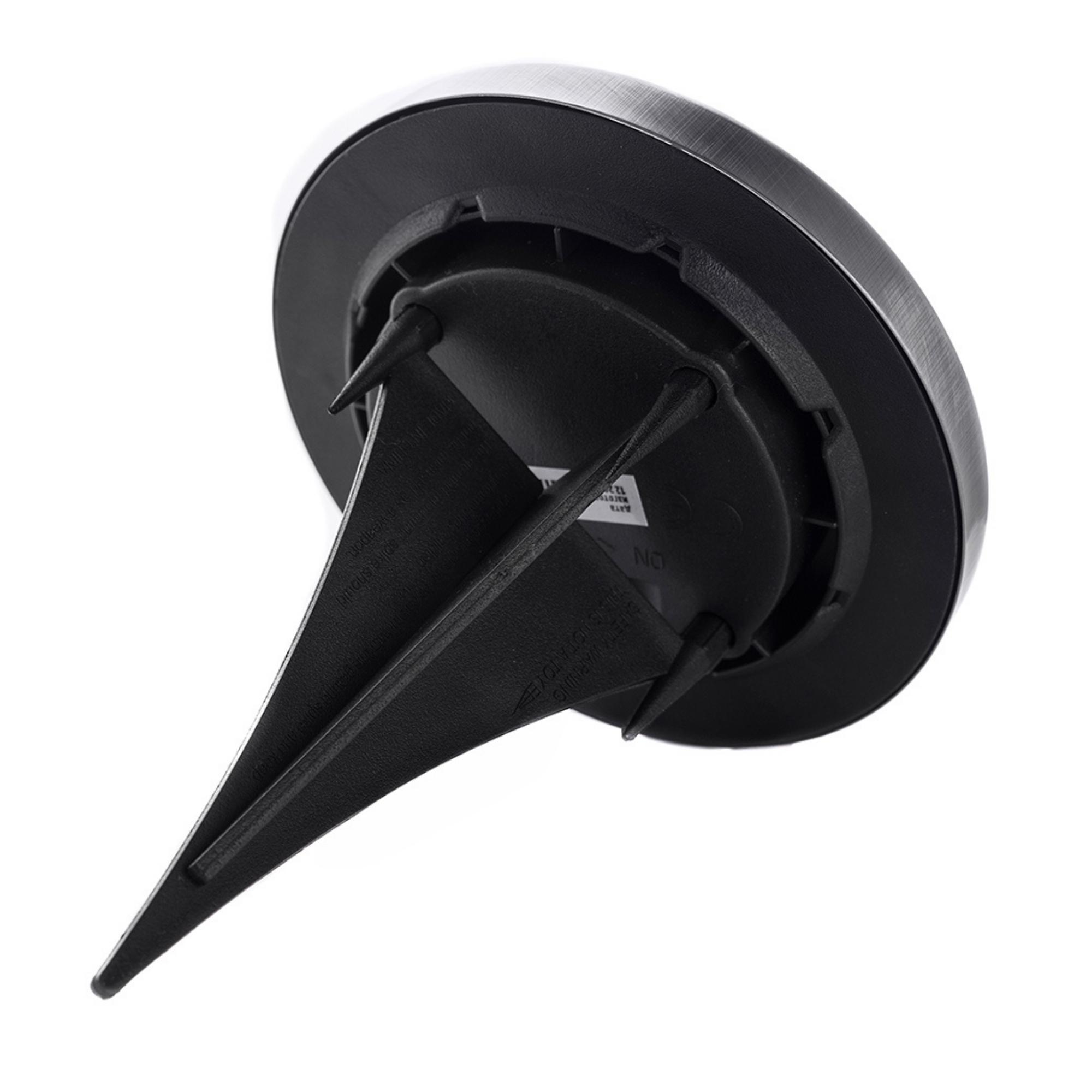 USL-F-171/PT130 INGROUND