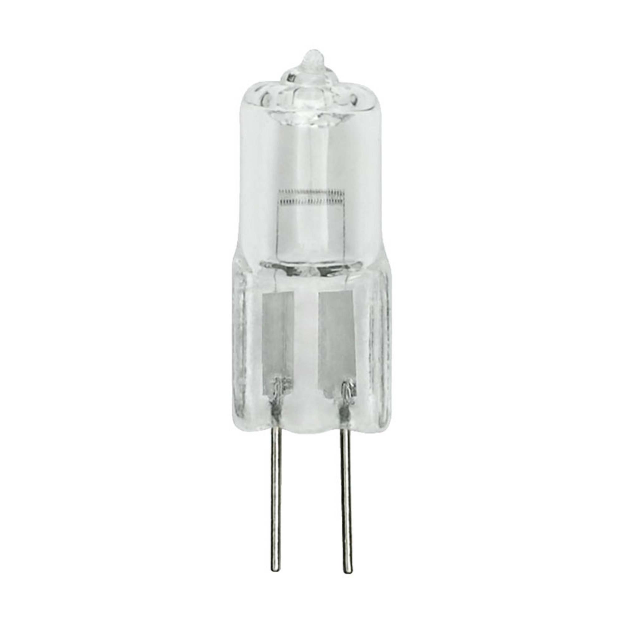 JC-12/35/G4 CL