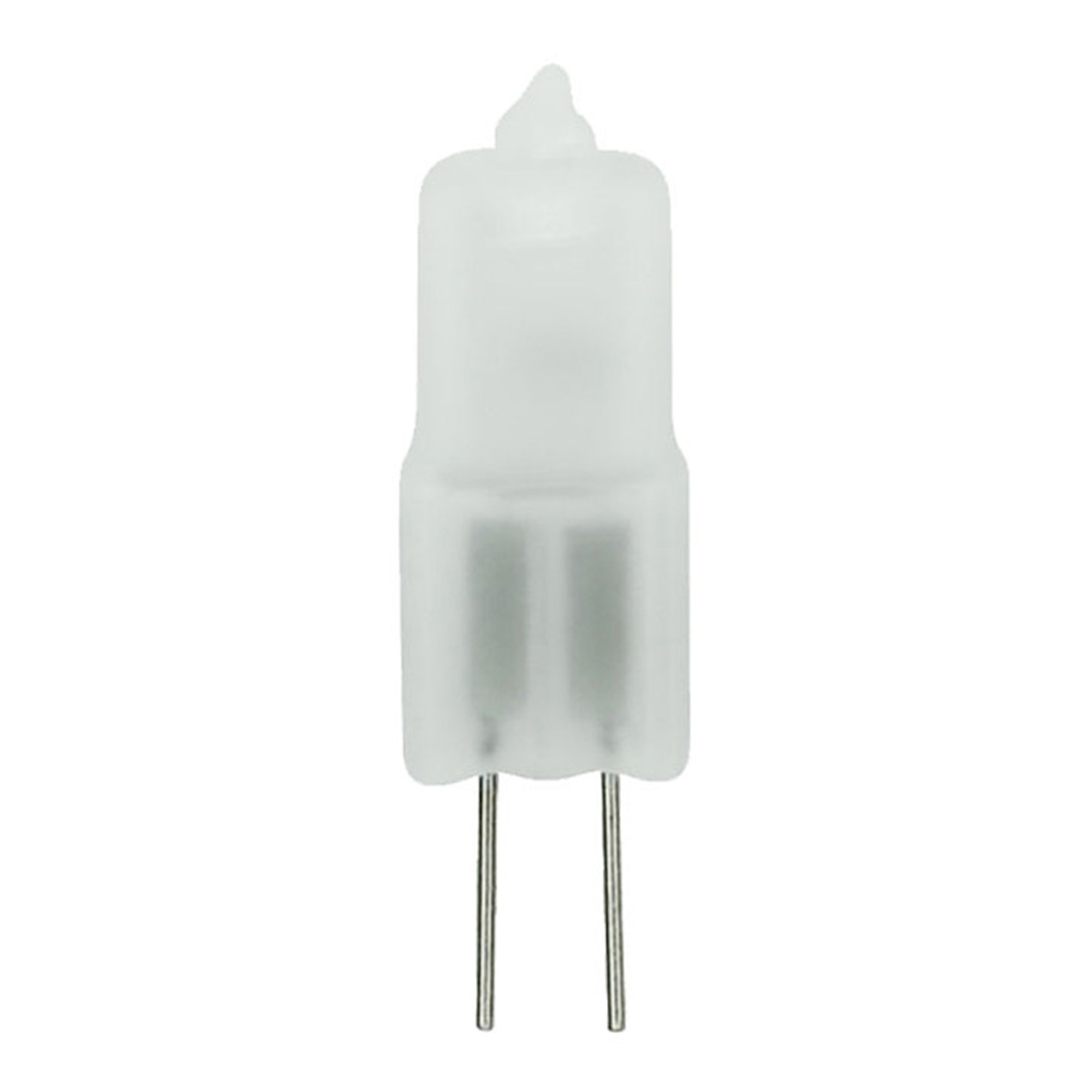 JC-12/20/G4 FR