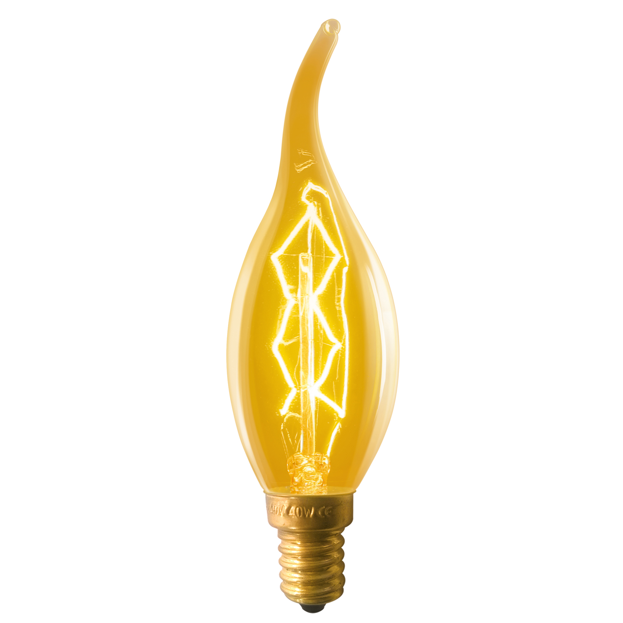 IL-V-CW35-60/GOLDEN/E14 ZW01