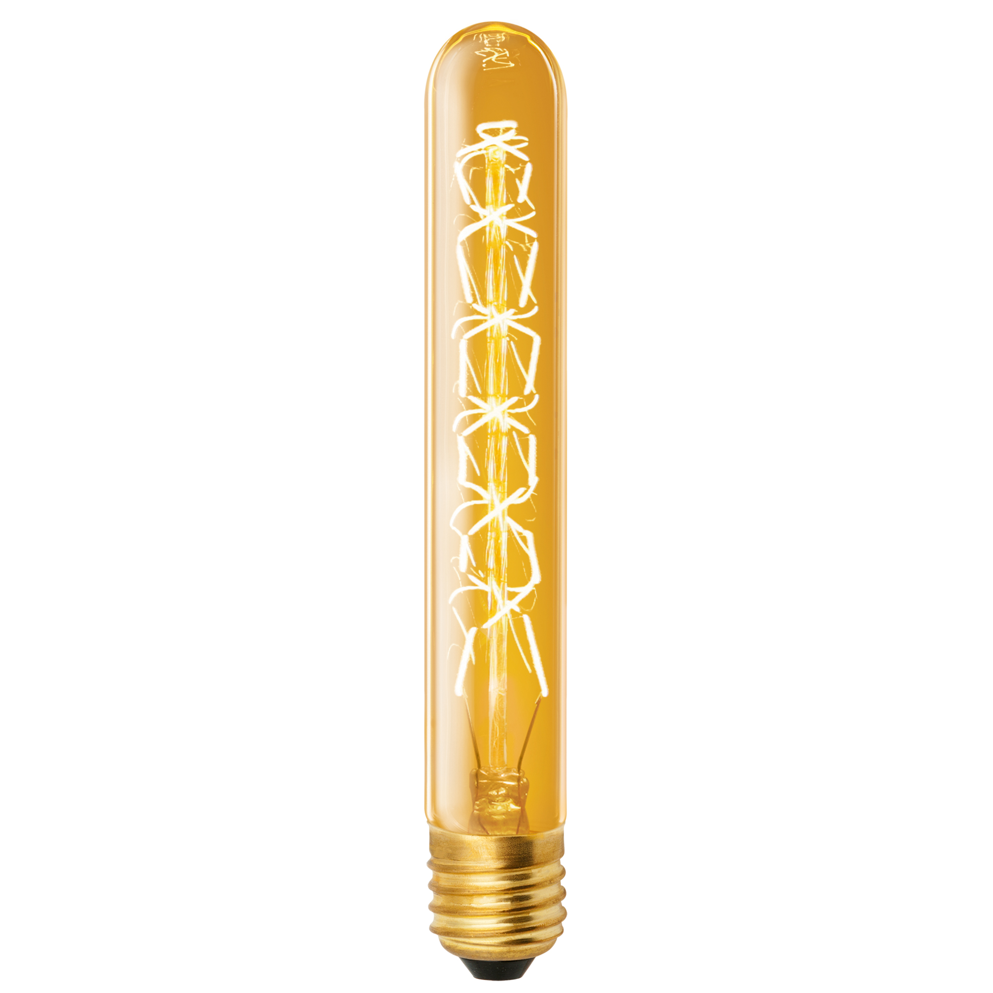 IL-V-L28A-60/GOLDEN/E27 CW01