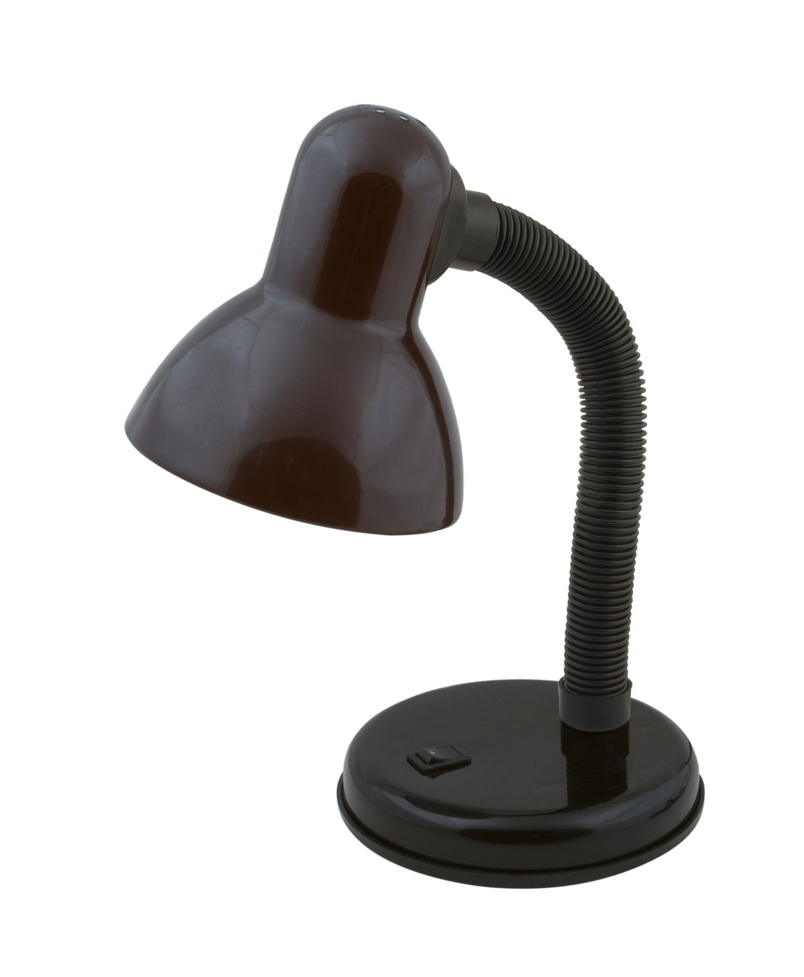 TLI-201 Black. E27