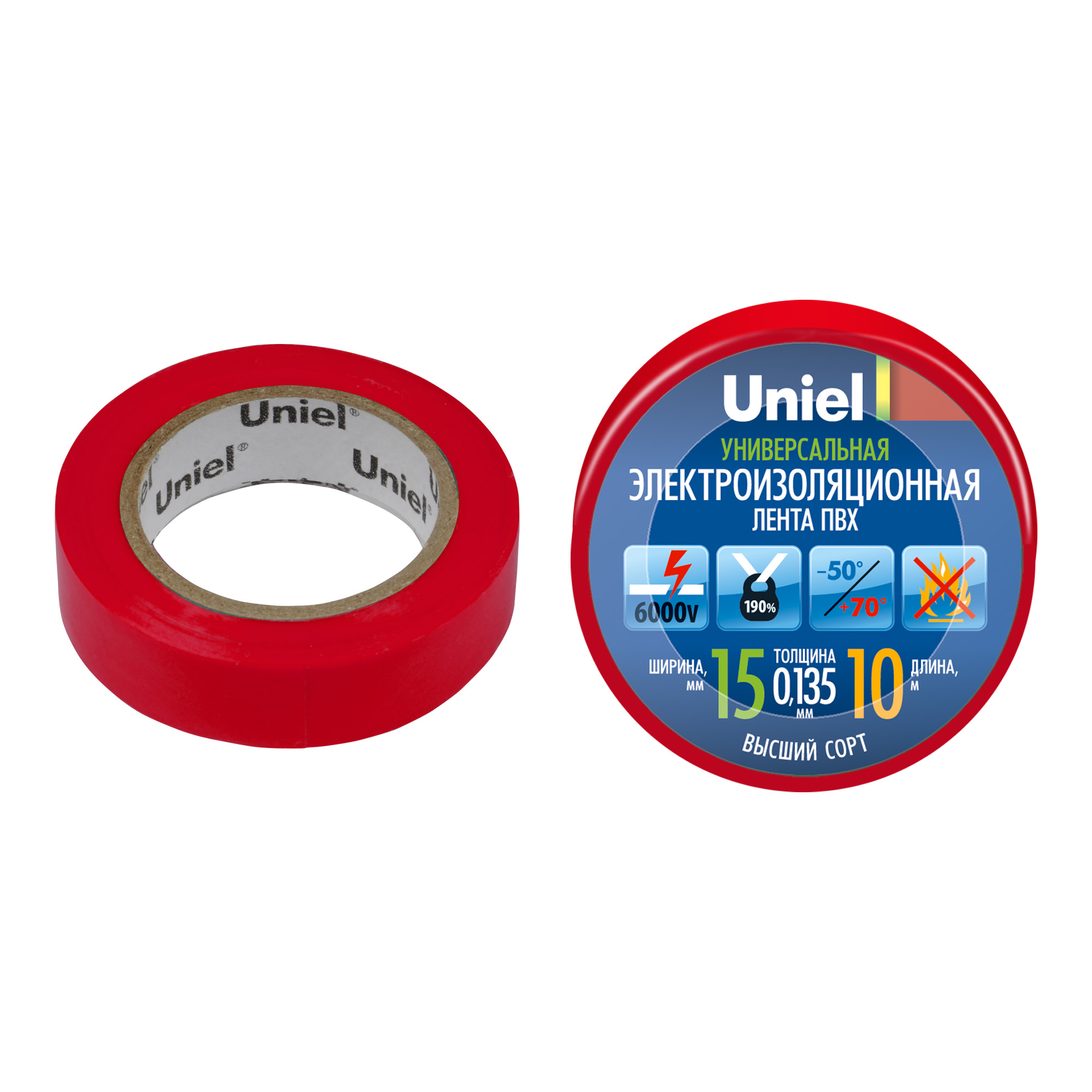 UIT-135P 10/15/01 RED
