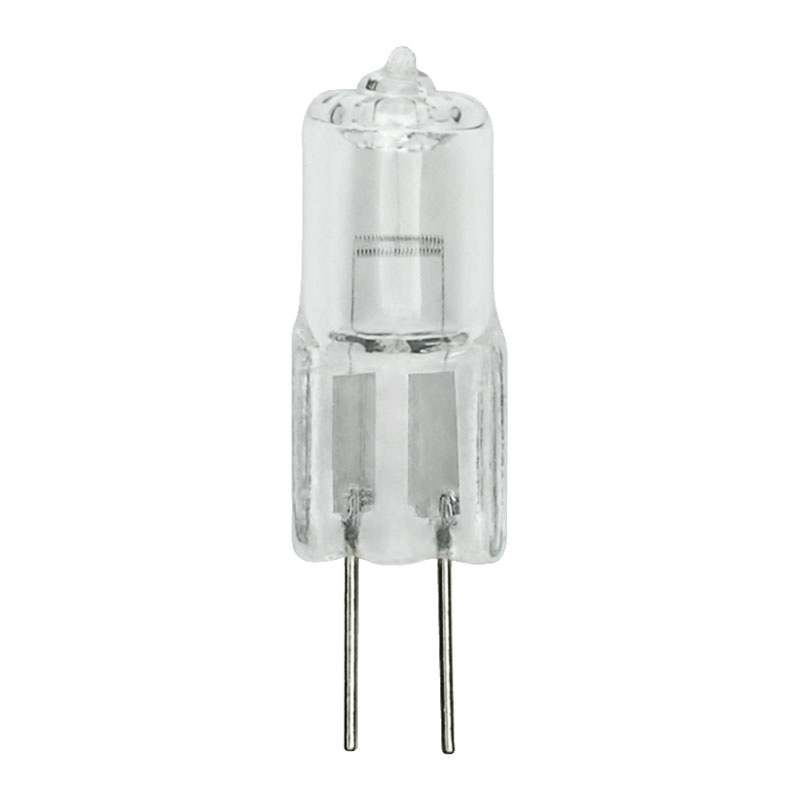 JC-220/20/G4 CL