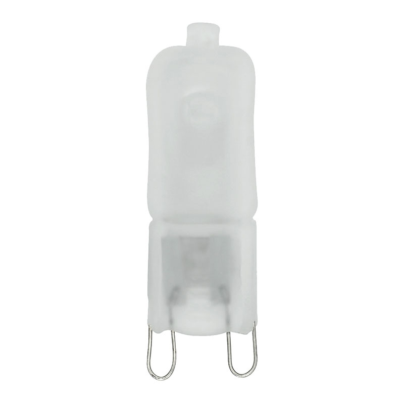 JCD-FR-25/G9 картон