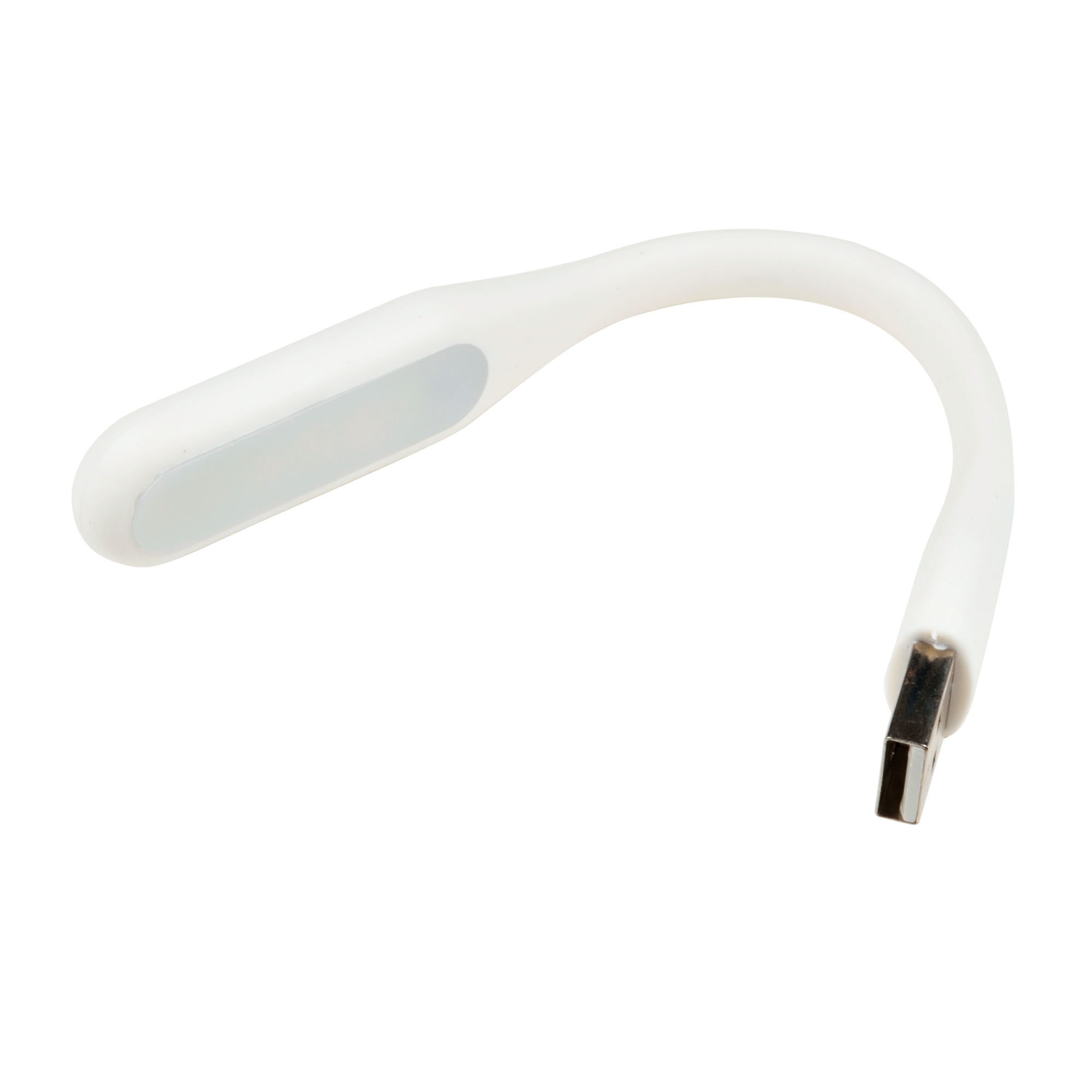 TLD-541 White