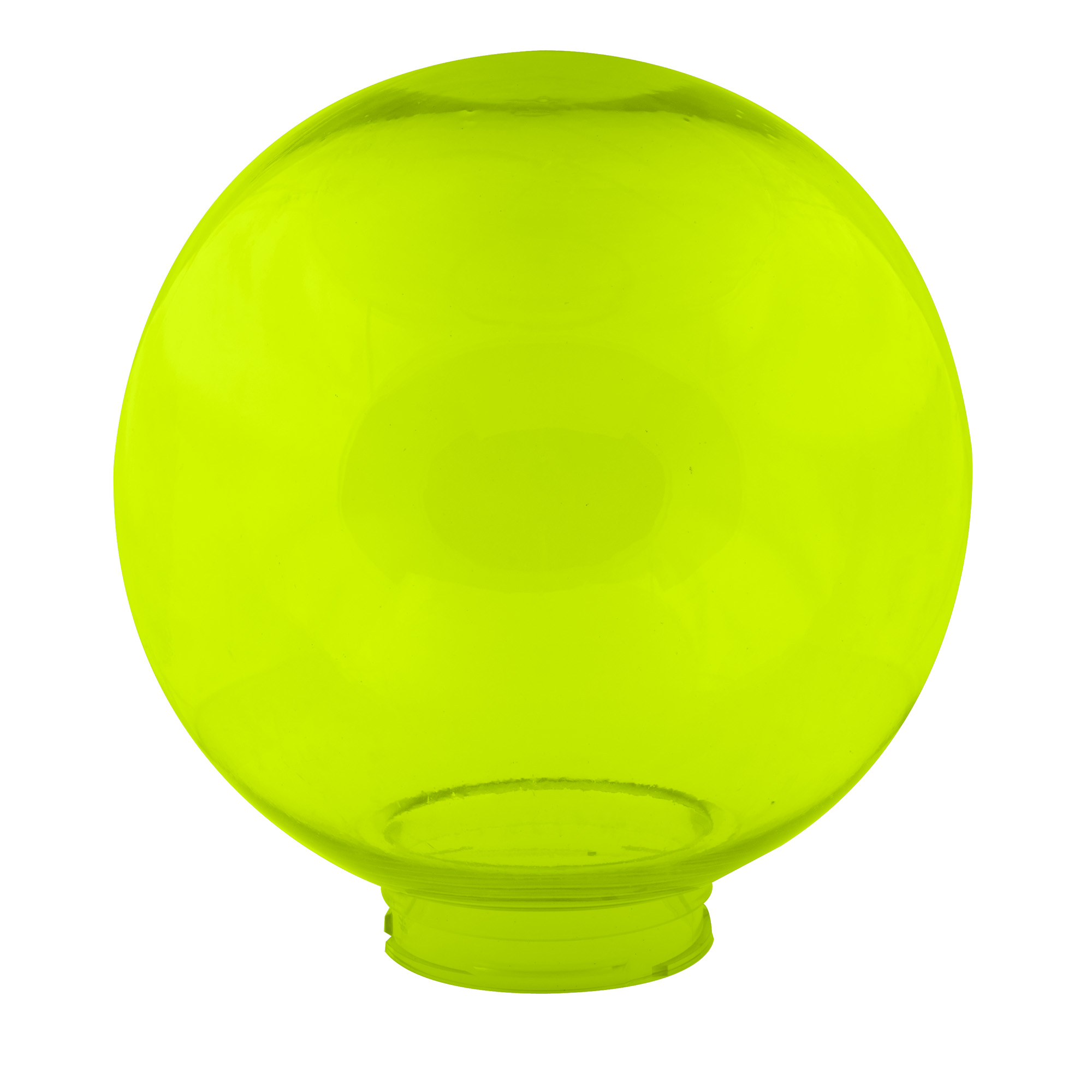 UFP-R200A GREEN