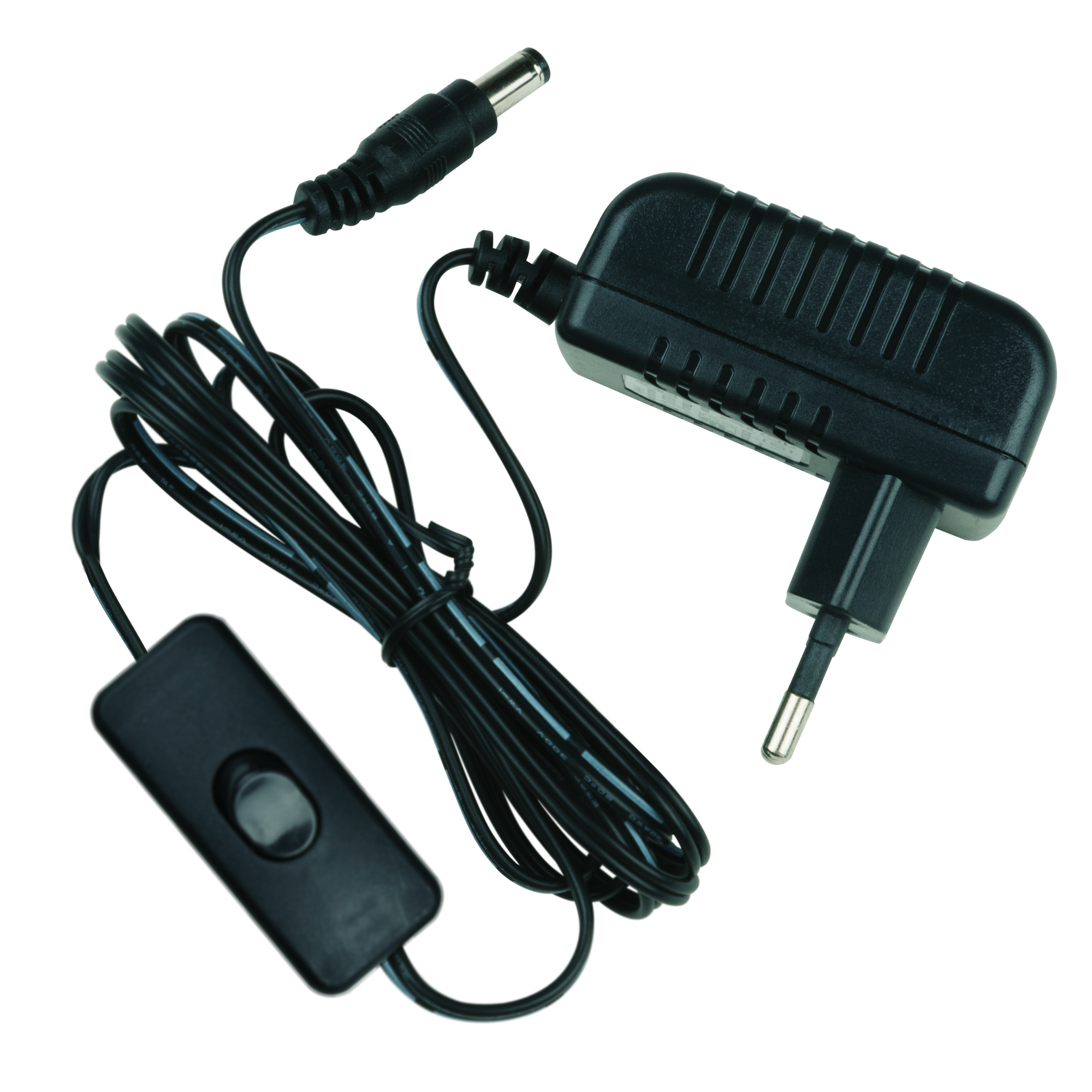 UET-VPA-012A20 12V IP20