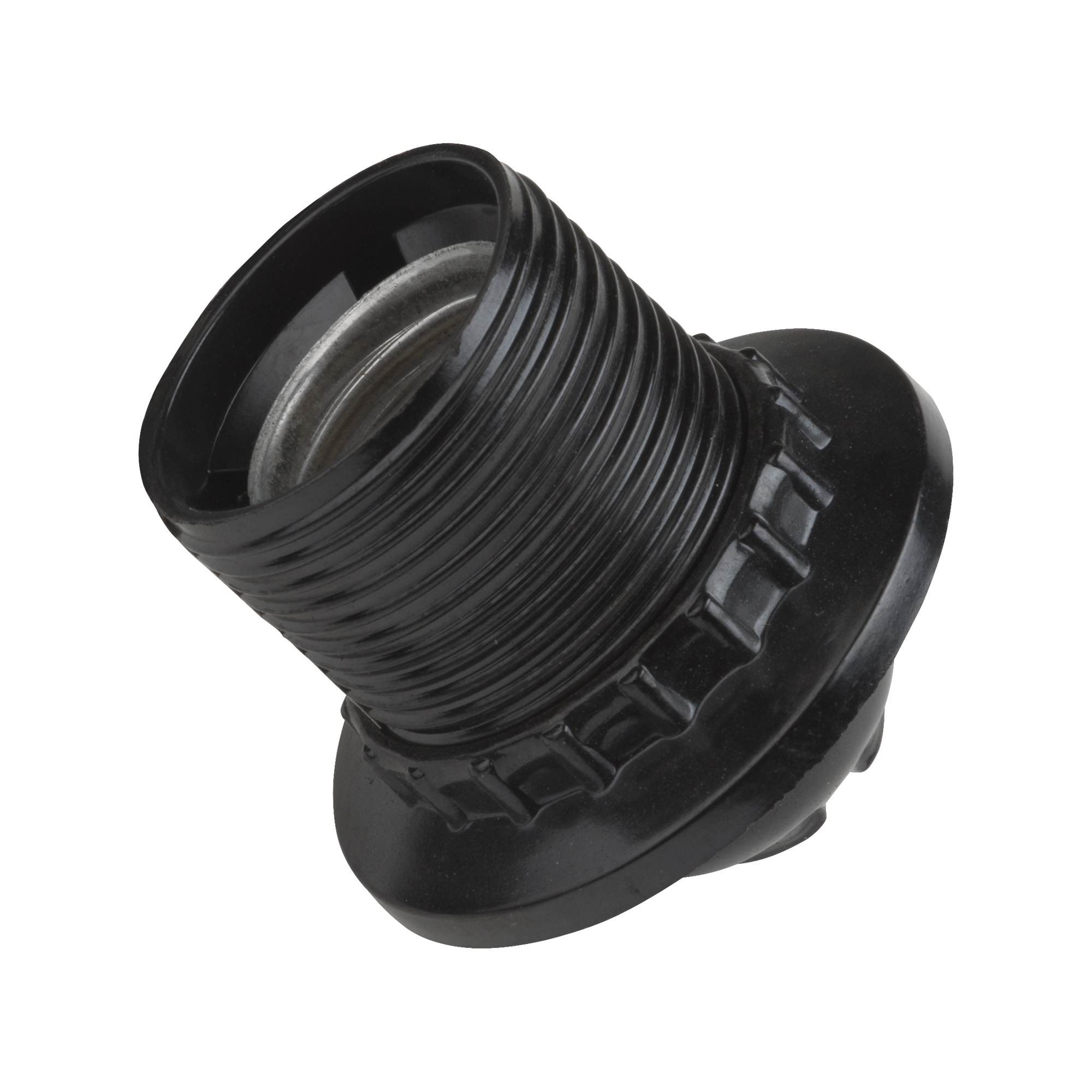 ULH-03-E27R-Bakelite