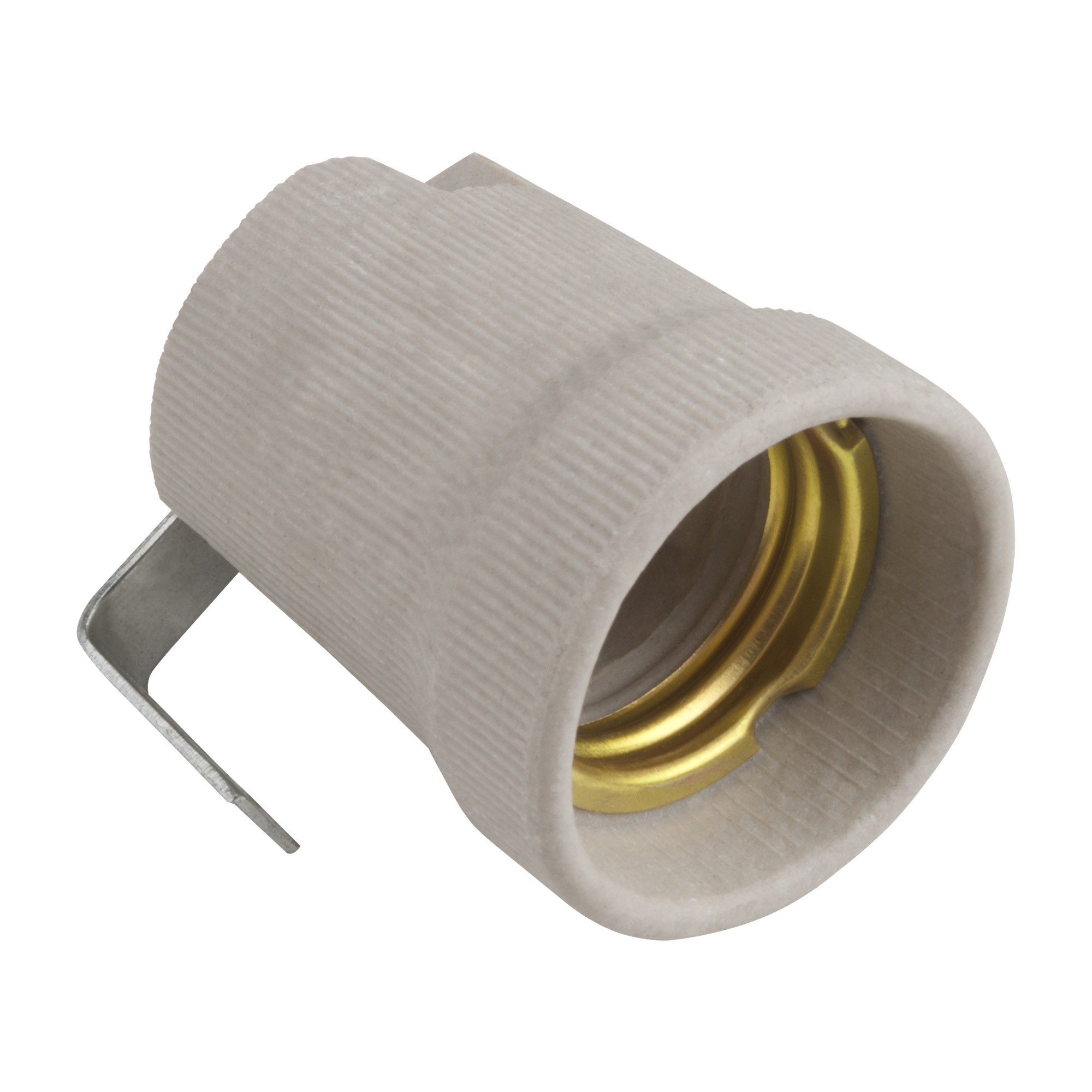 ULH-E27P-Ceramic