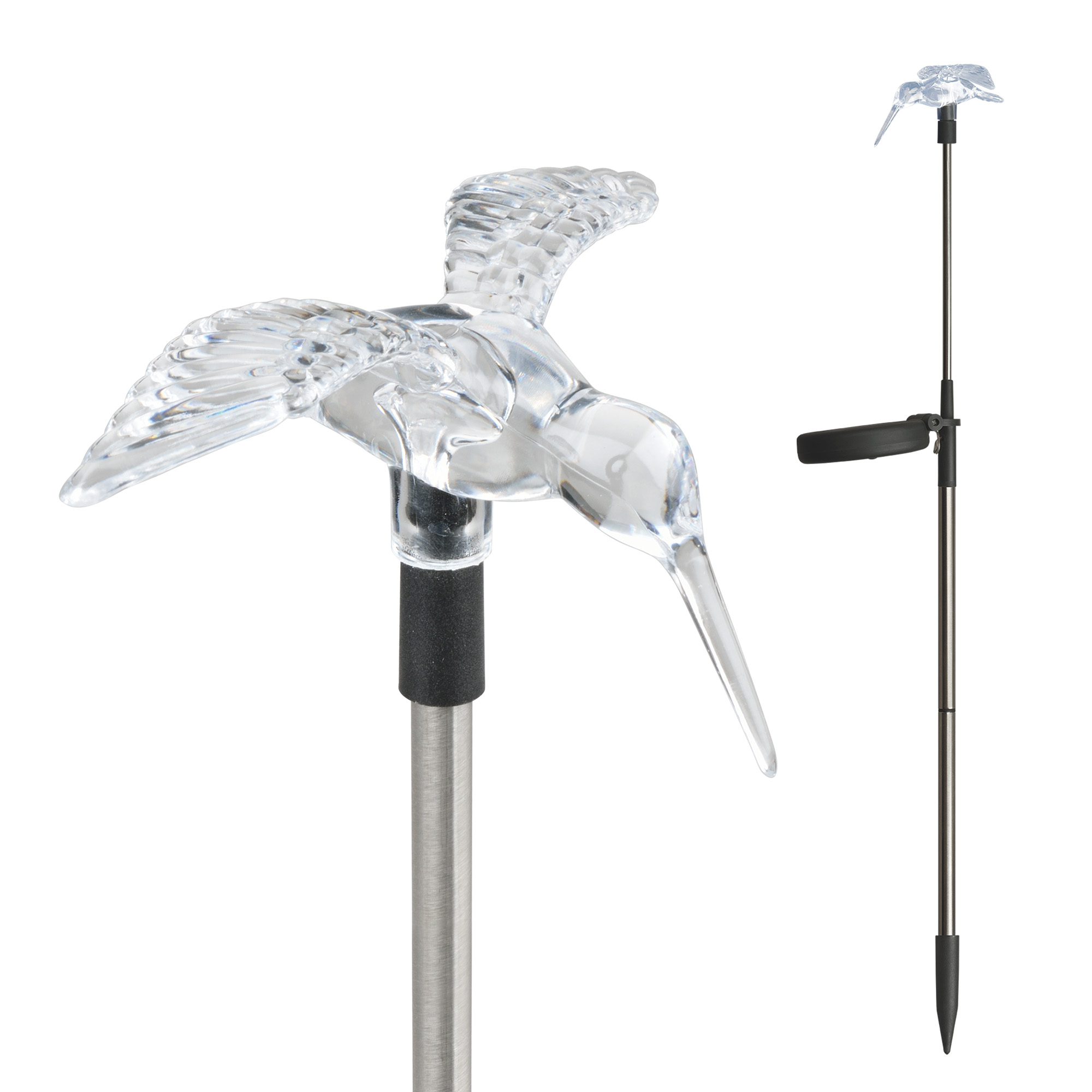 USL-S-105/MT760 Colibri