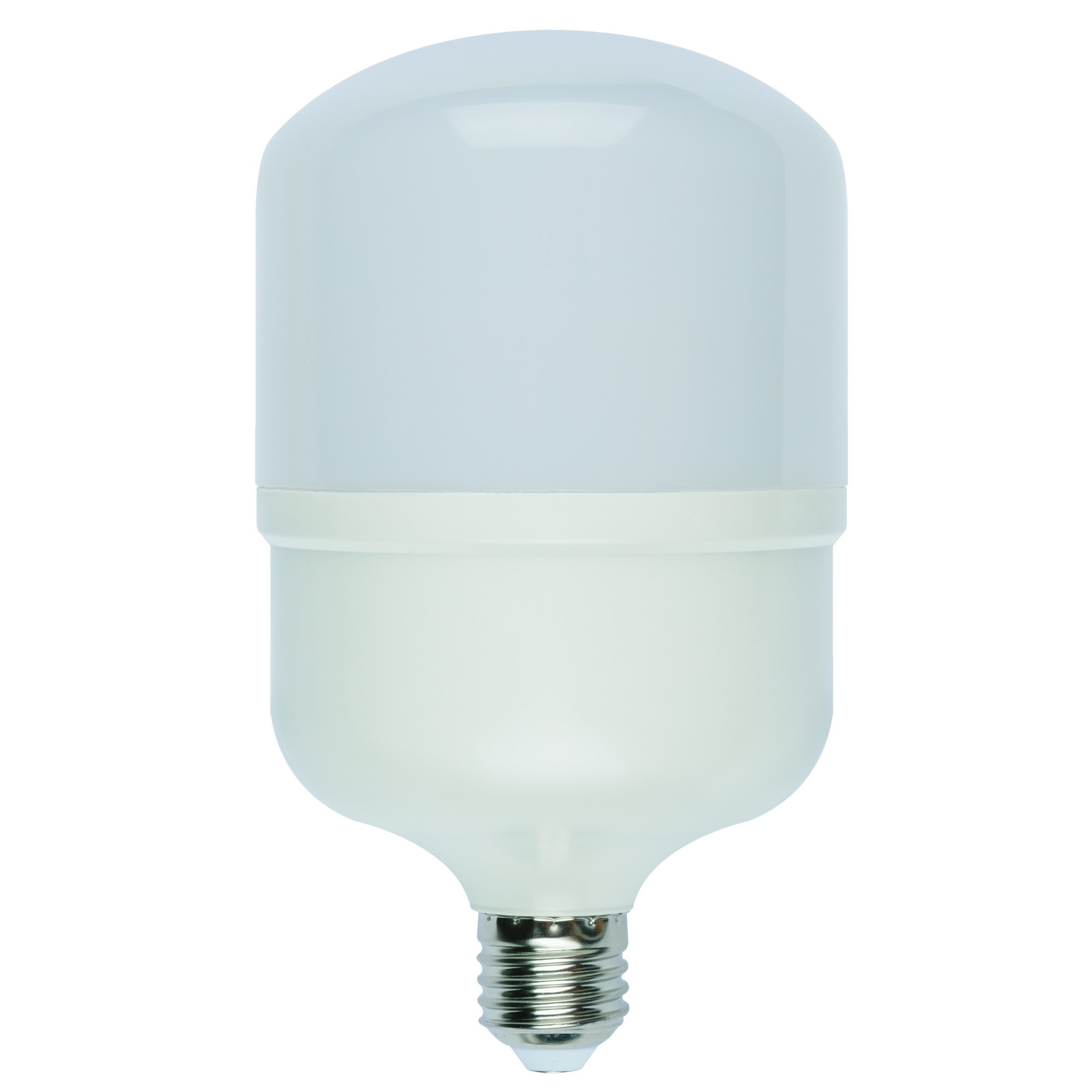 LED-M80-25W/WW/E27/FR/S картон