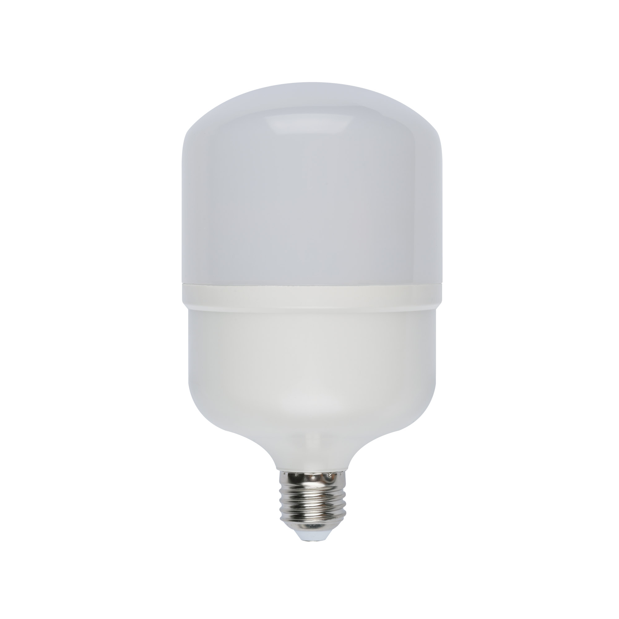 LED-M80-25W/NW/E27/FR/S картон