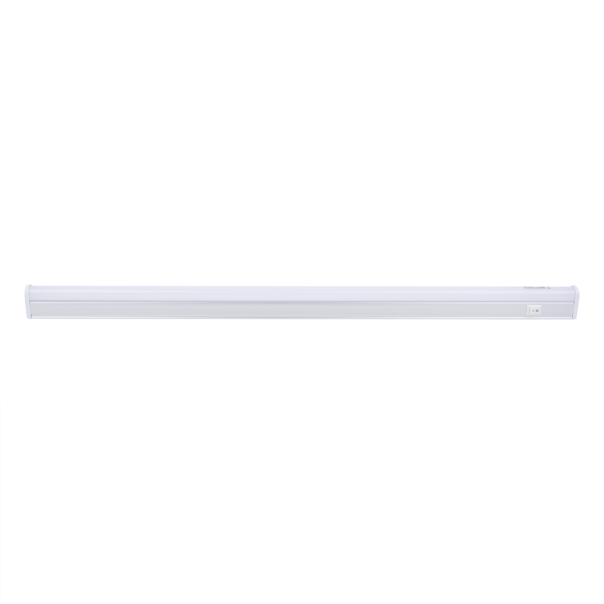 ULI-L02-10W-4200K-SL