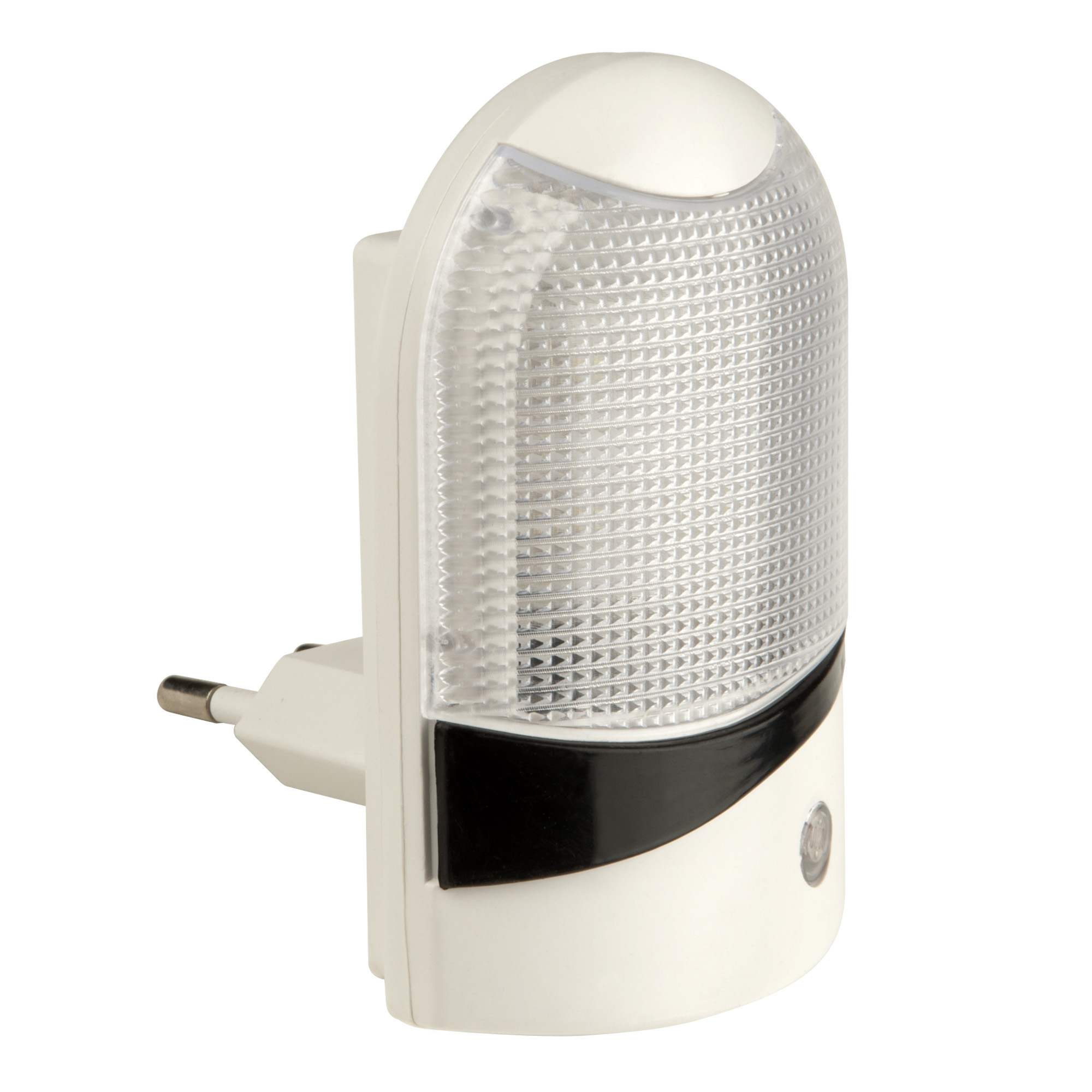 DTL-310-Селена/White/4LED/0,5W/Sensor