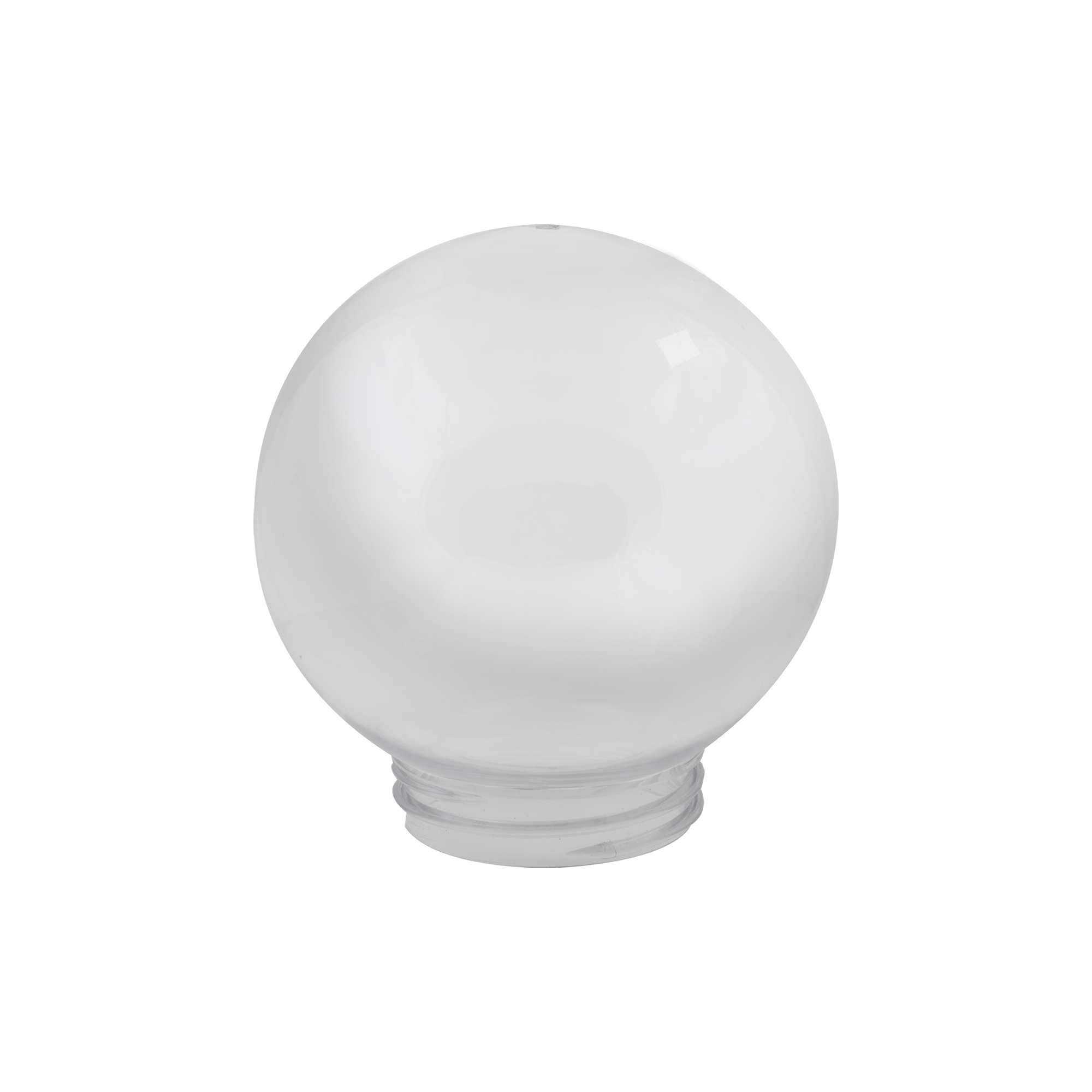 UFP-R150A OPAL