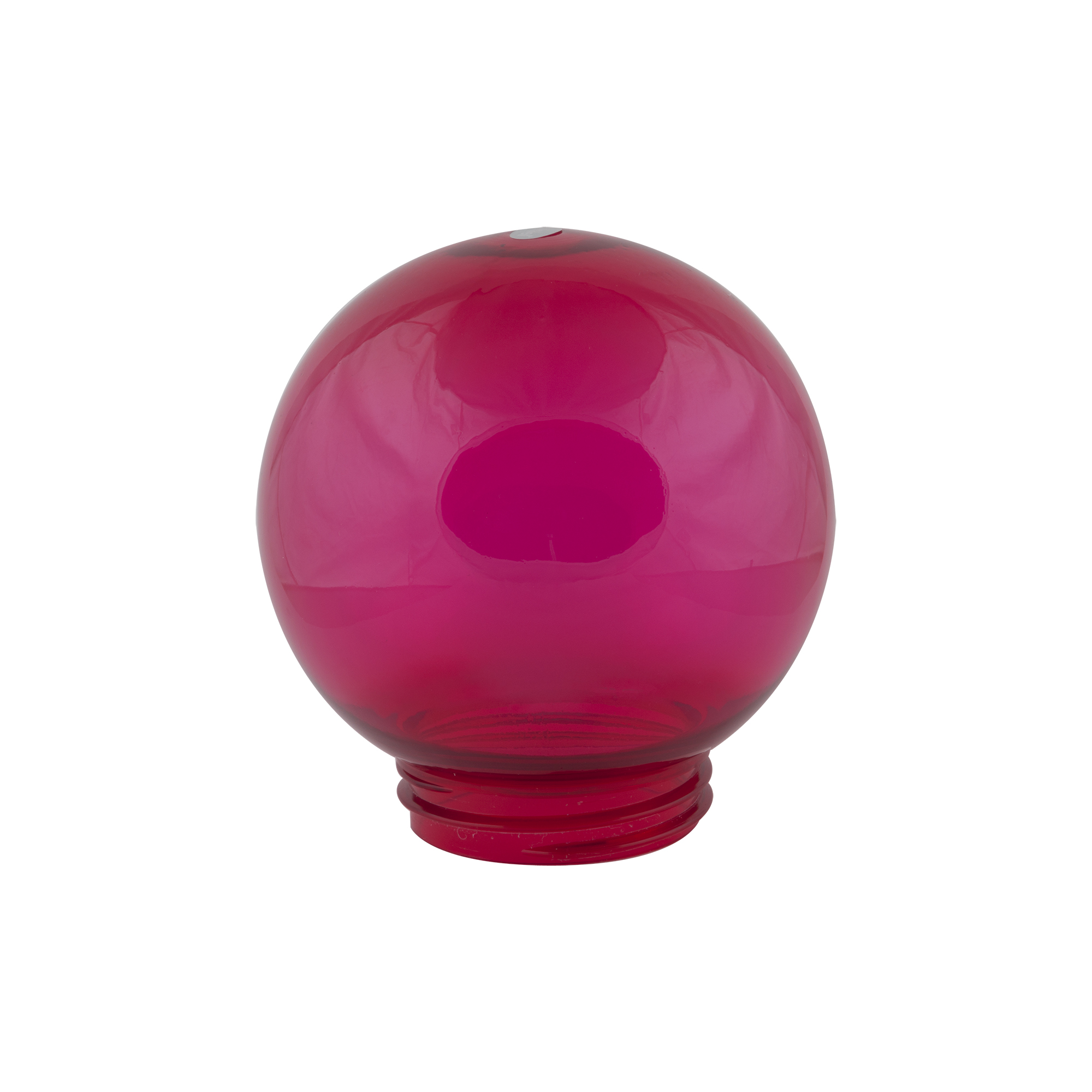 UFP-R150A RED