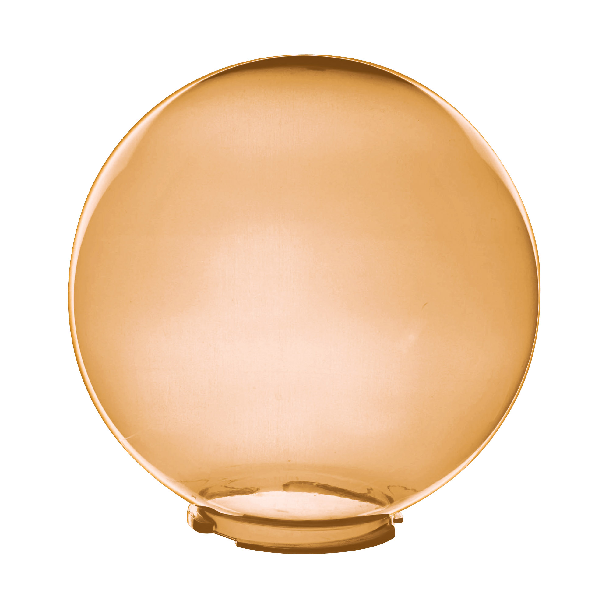 UFP-R250B BRONZE