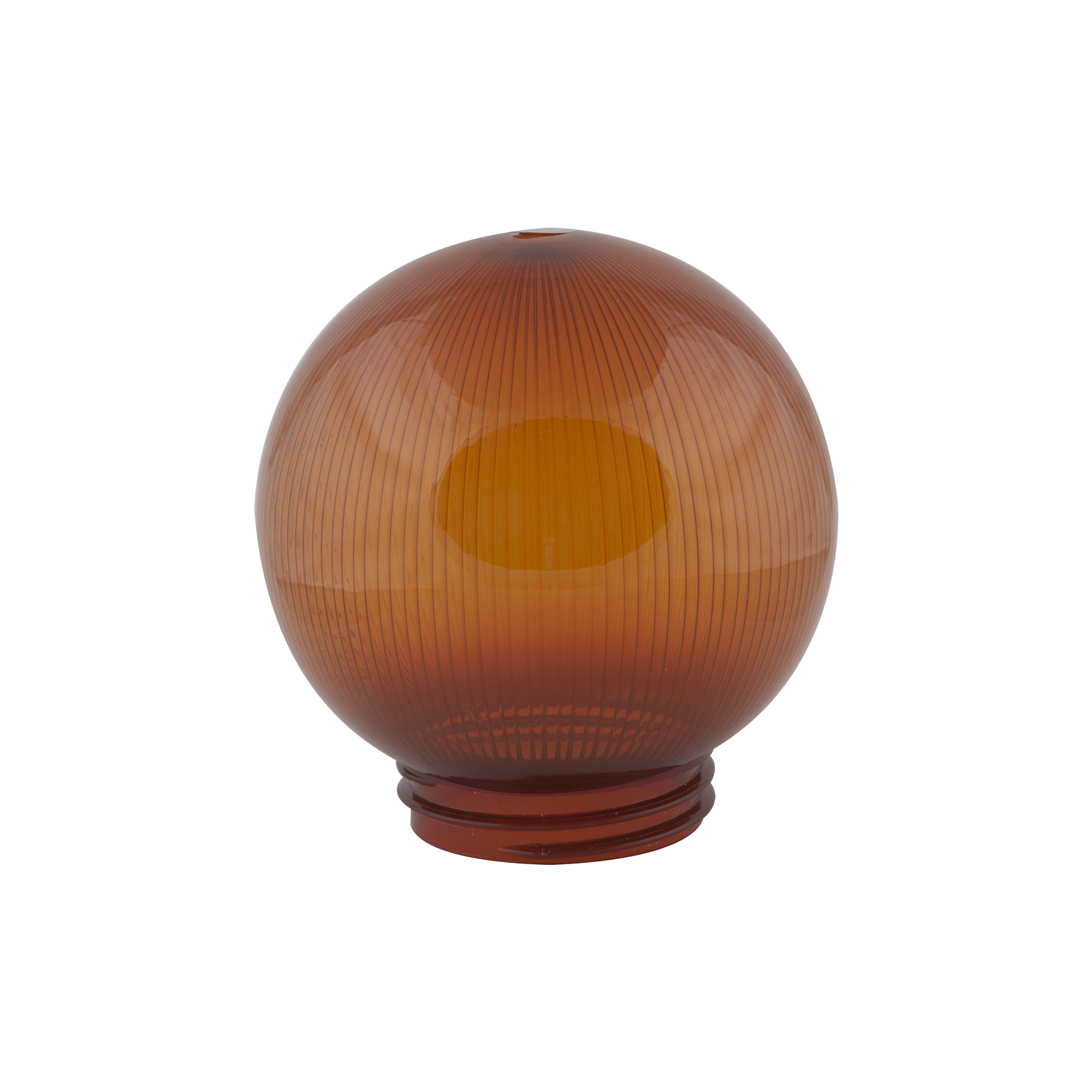 UFP-P150A BRONZE