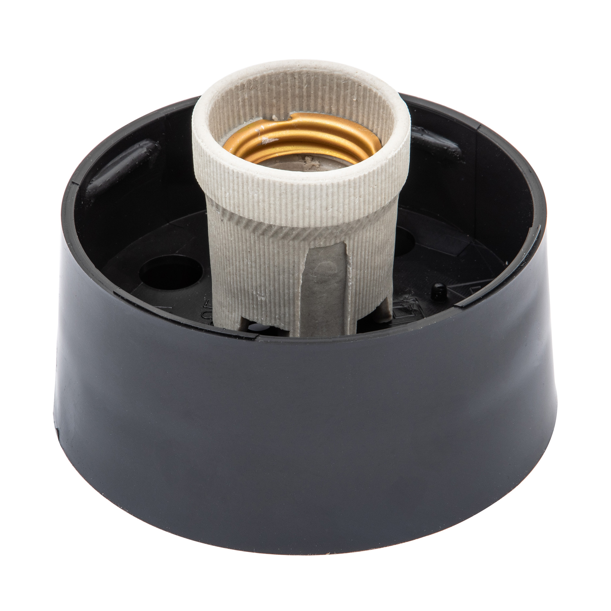 UFP-A01AE BLACK