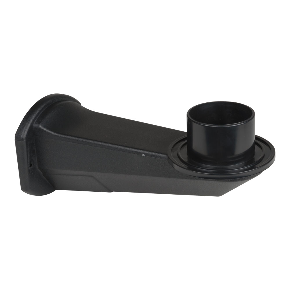 UFP-C23BN-190 BLACK
