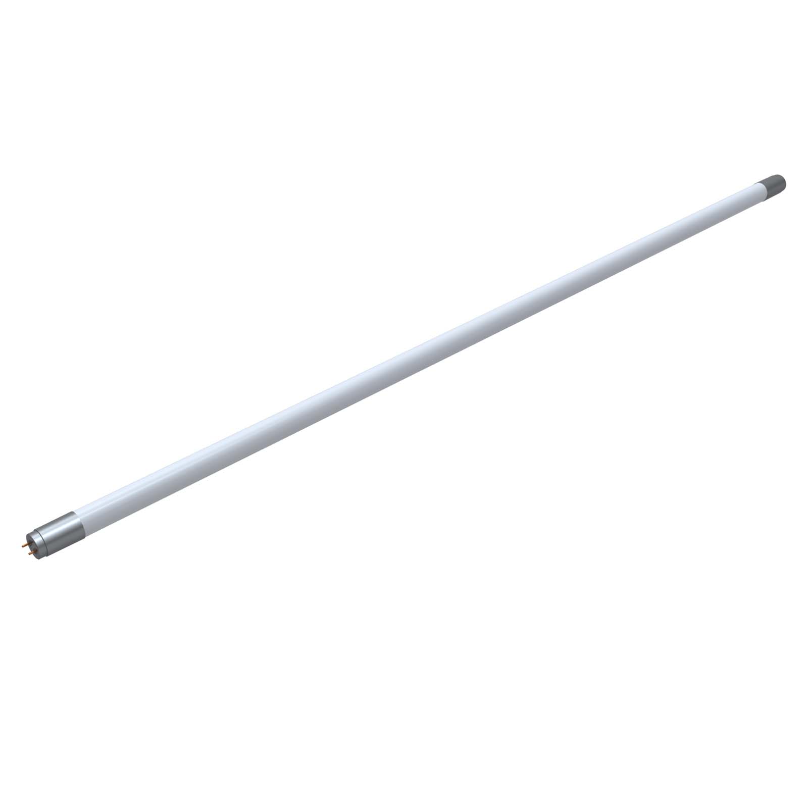LED-T8-18W/DW/G13/FR/FIX/O рукав