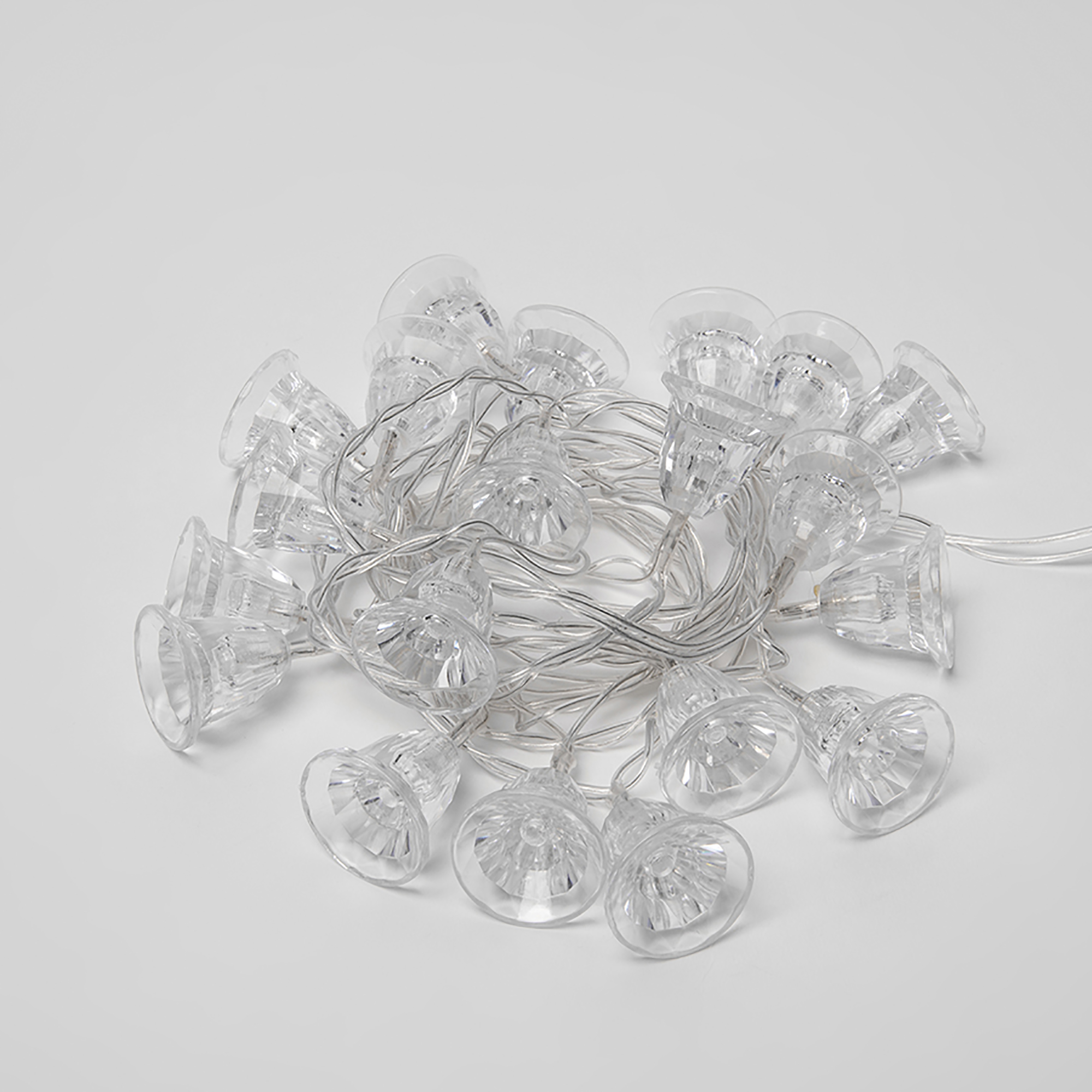 ULD-S0280-020/DTA RGB IP20 BELLS