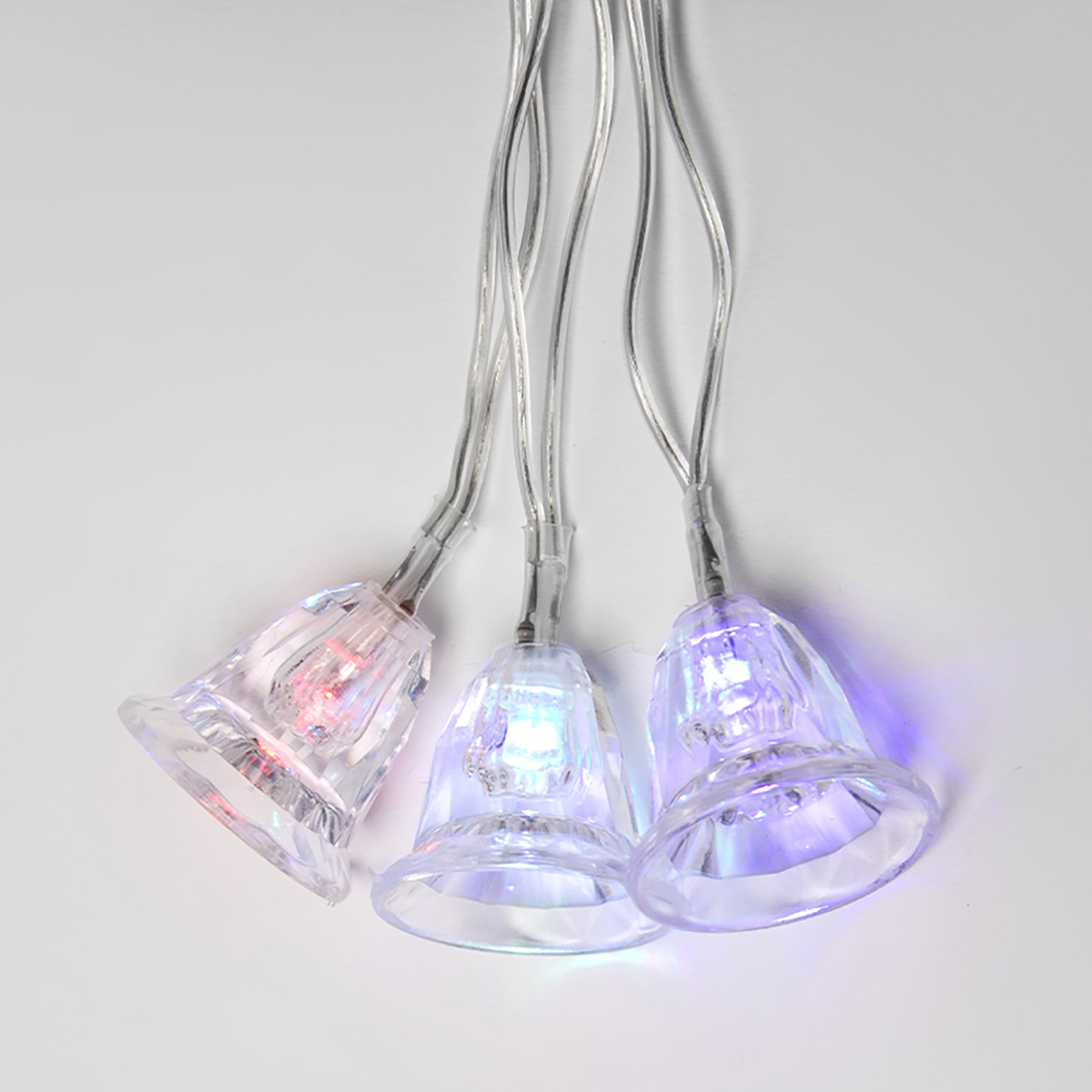 ULD-S0280-020/DTA RGB IP20 BELLS