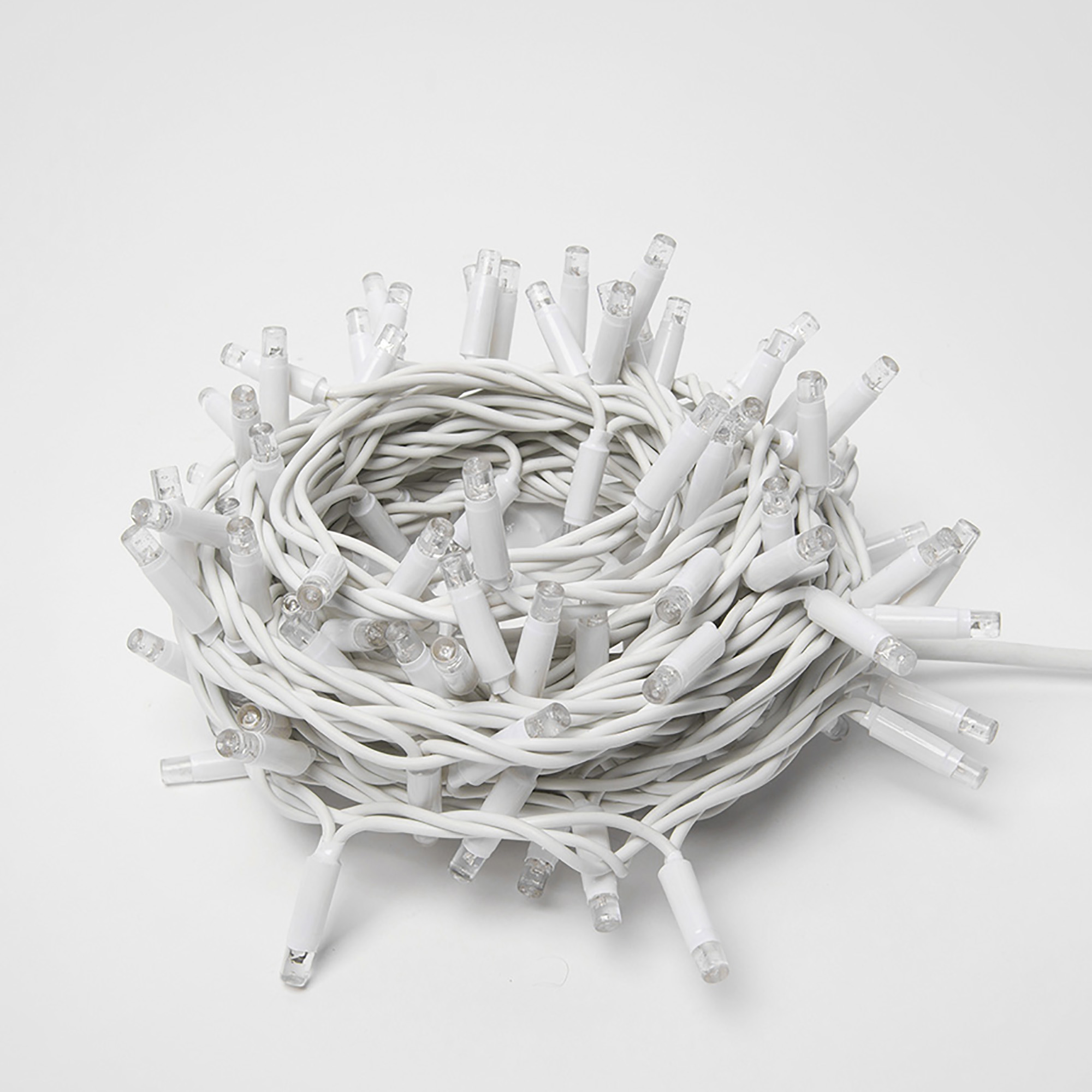 ULD-S1000-120/DWA WHITE IP67