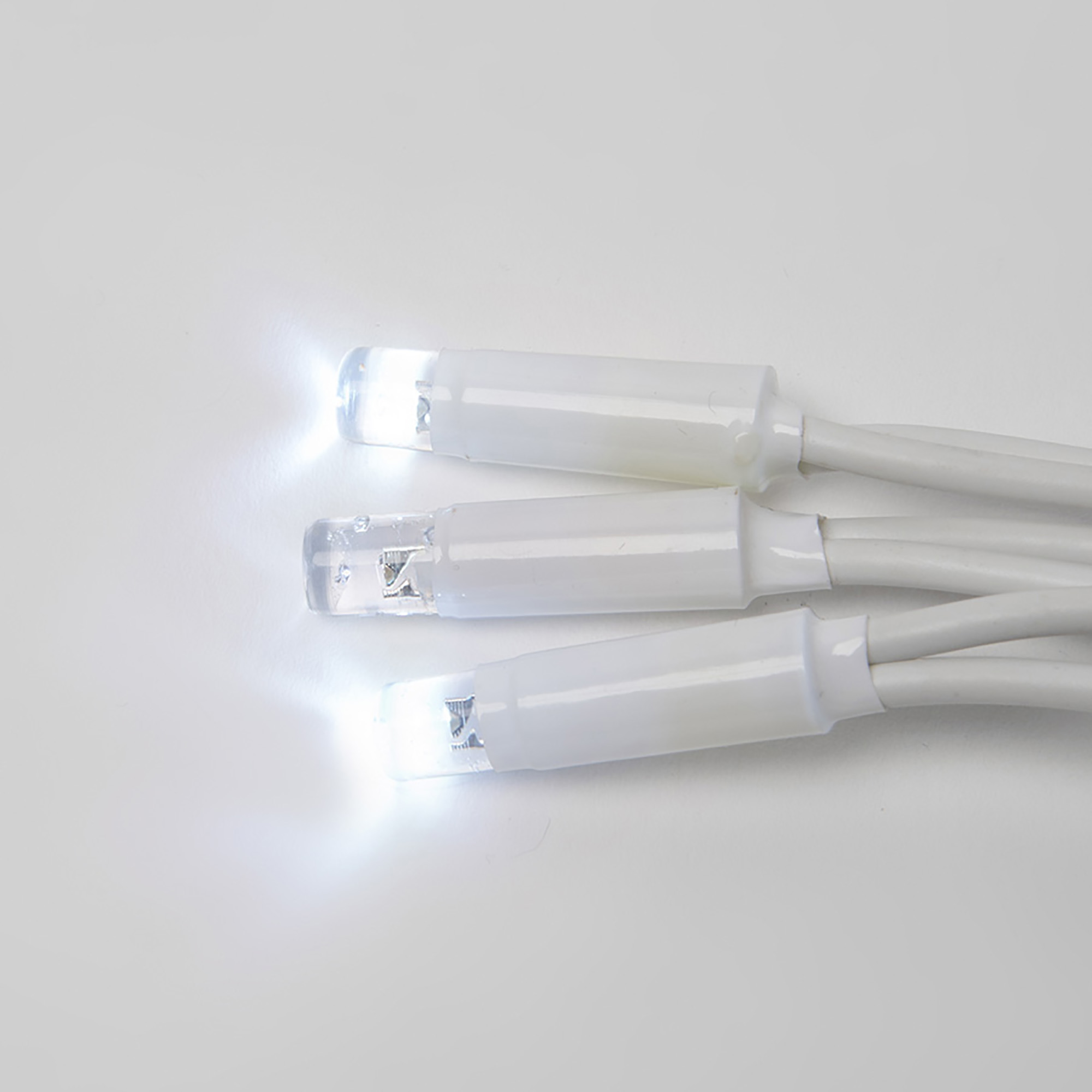 ULD-S1000-120/DWA WHITE IP67