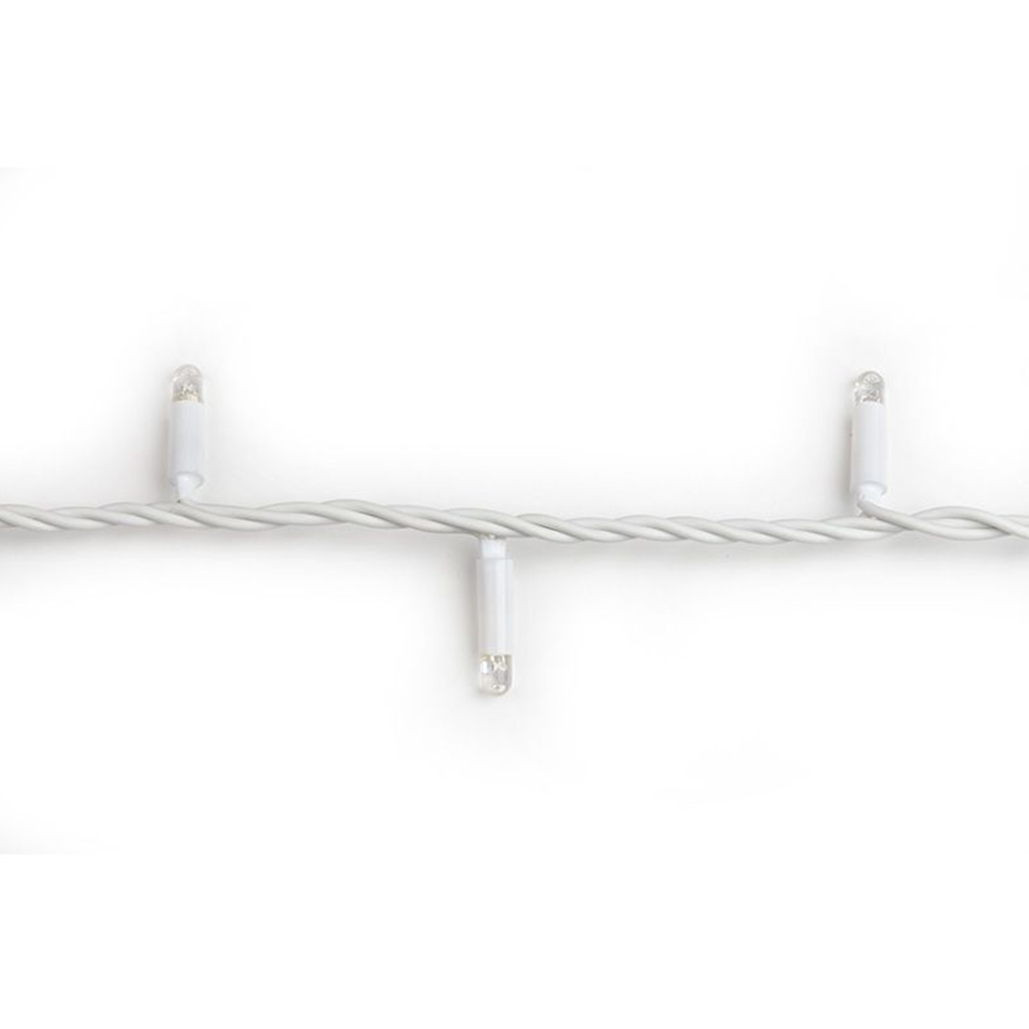 ULD-S1000-120/DWA MULTI IP67