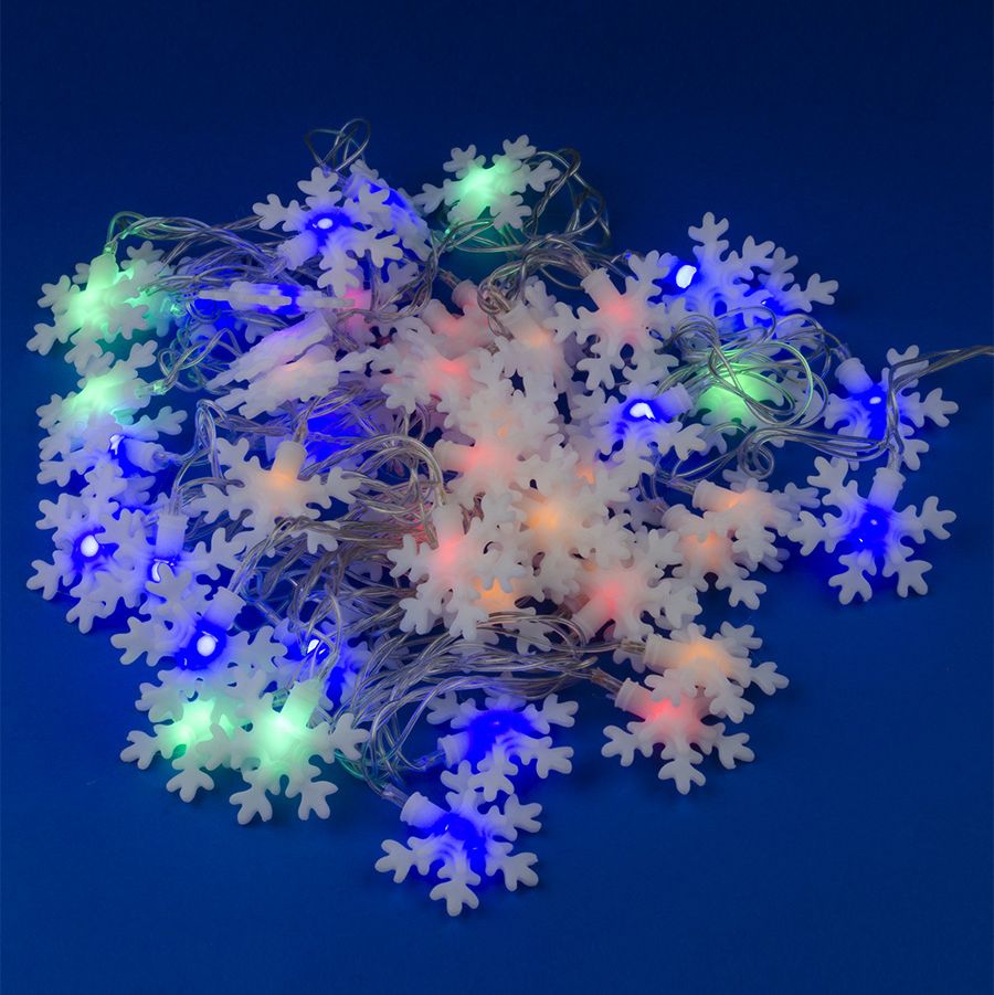 ULD-S0700-050/DTA MULTI IP20 SNOWFLAKES-3