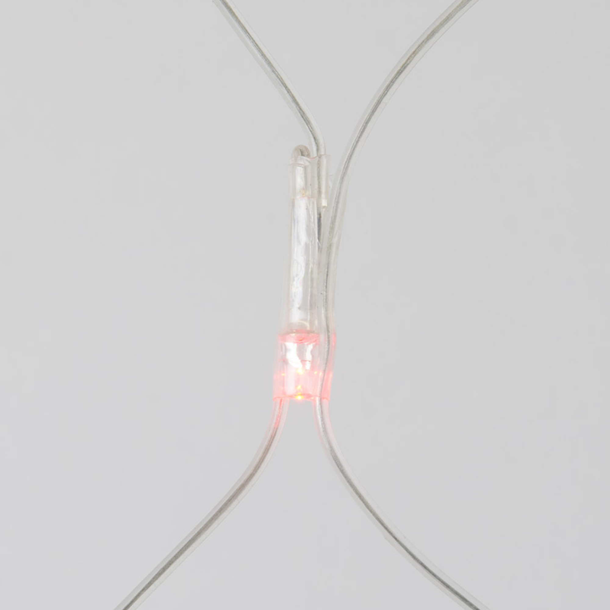ULD-N2520-240/DTA RED IP20