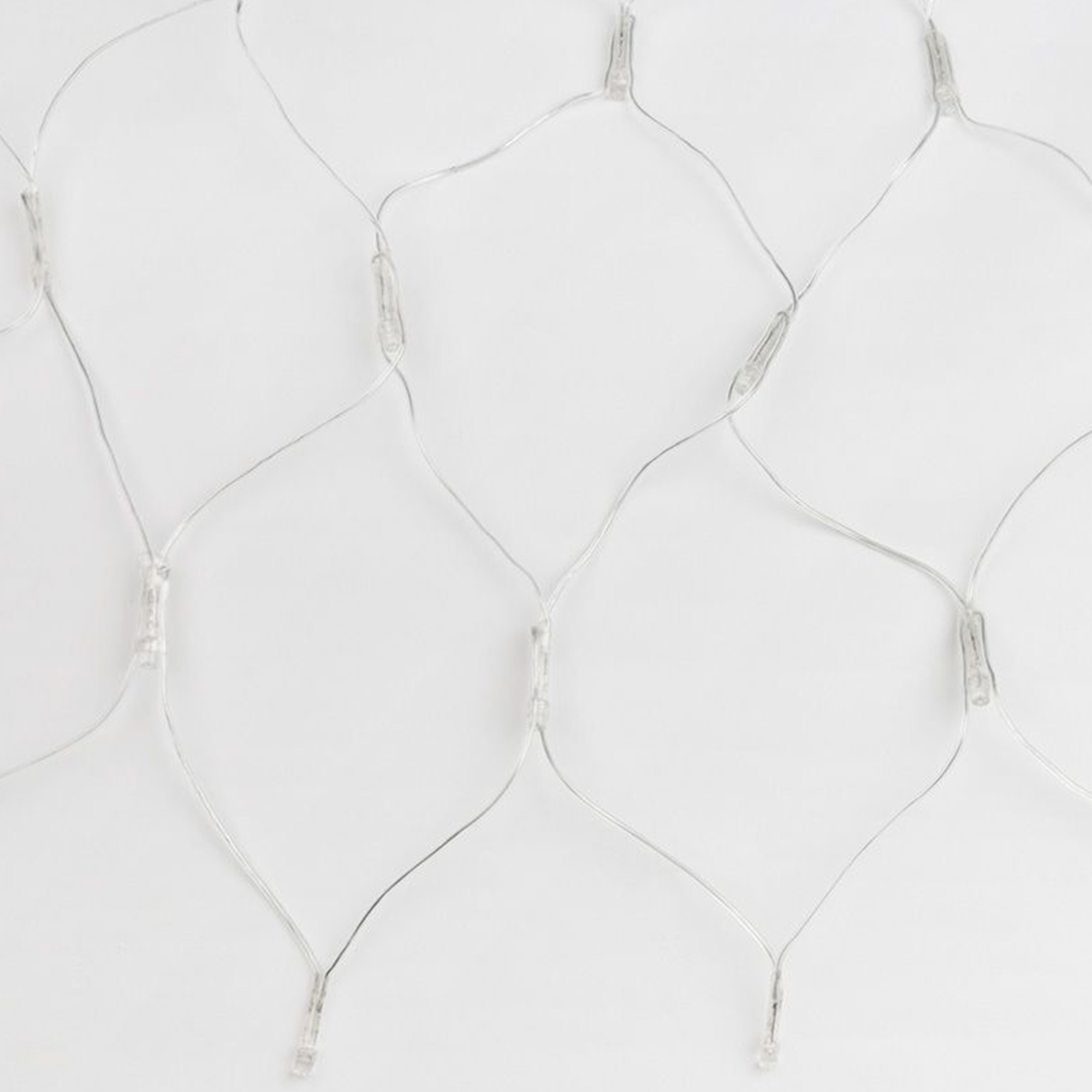 ULD-N2520-240/DTA WHITE IP20