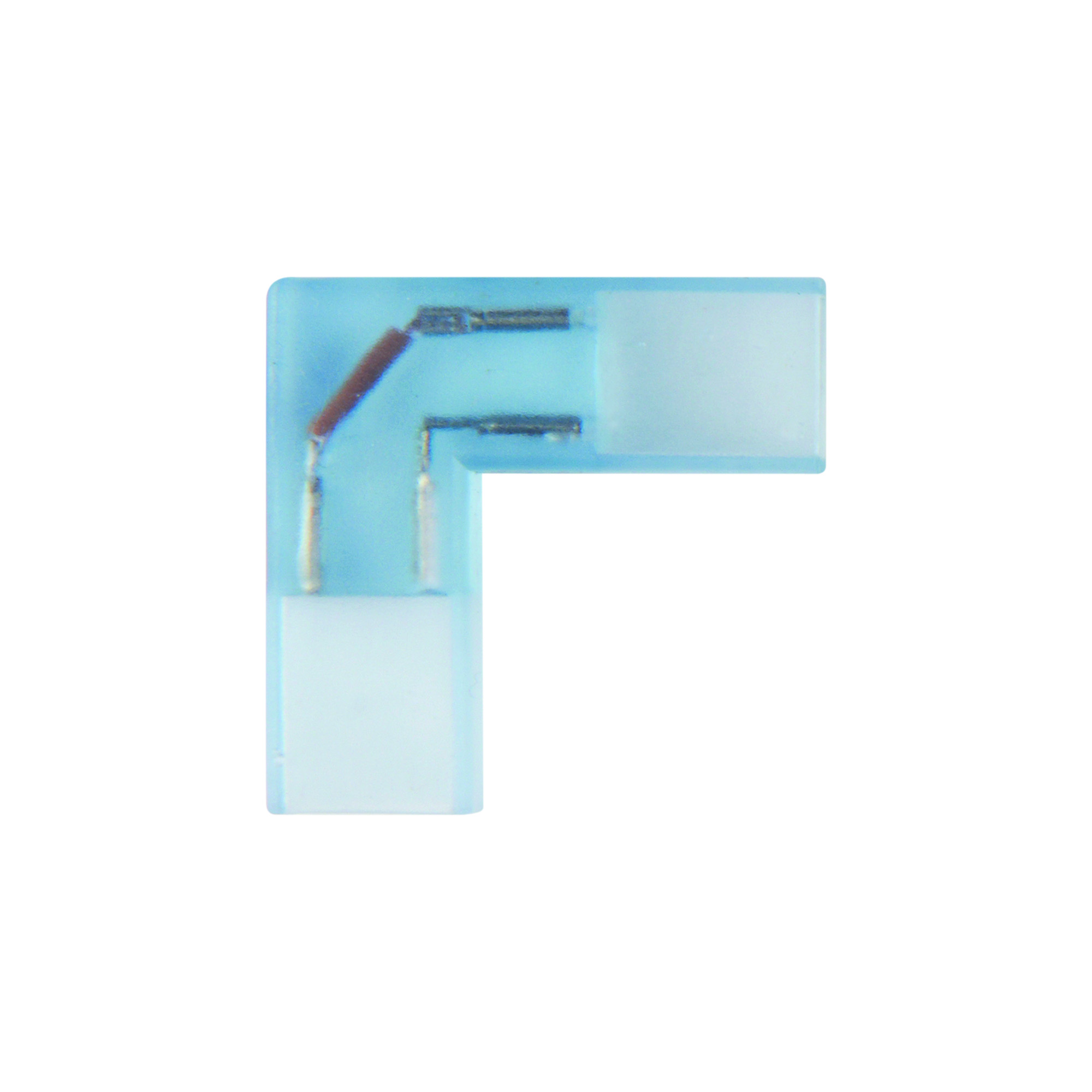 UTC-K-22/A67-NNN CLEAR 005 POLYBAG