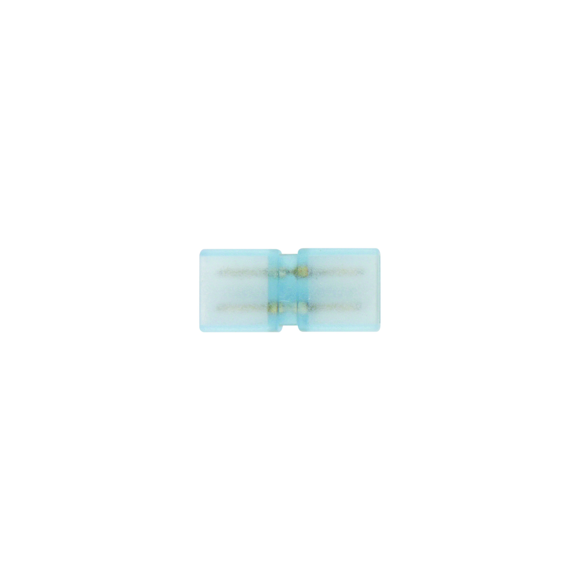 UTC-K-12/A67-NNN CLEAR 005 POLYBAG