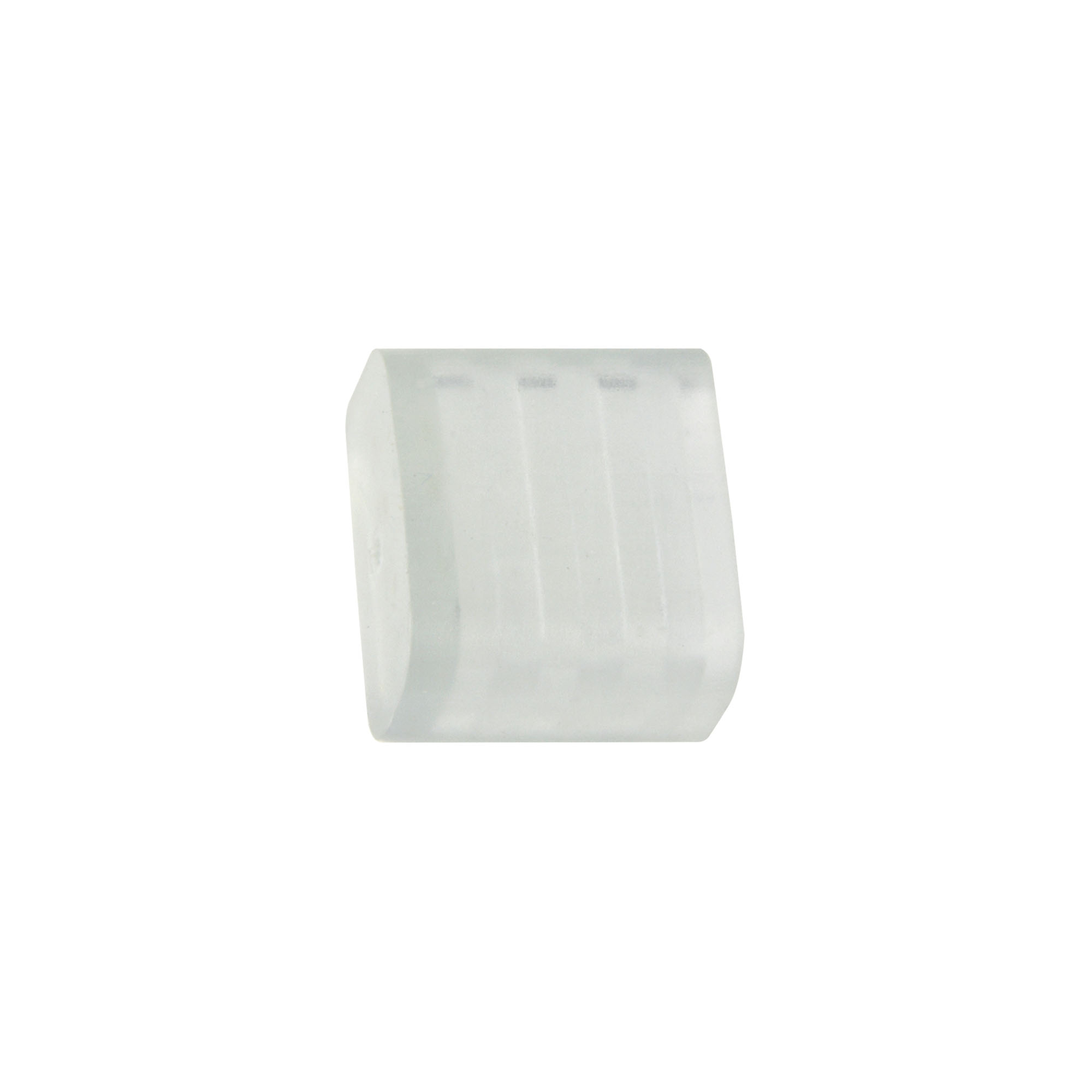 UCW-K10 CLEAR 005 POLYBAG
