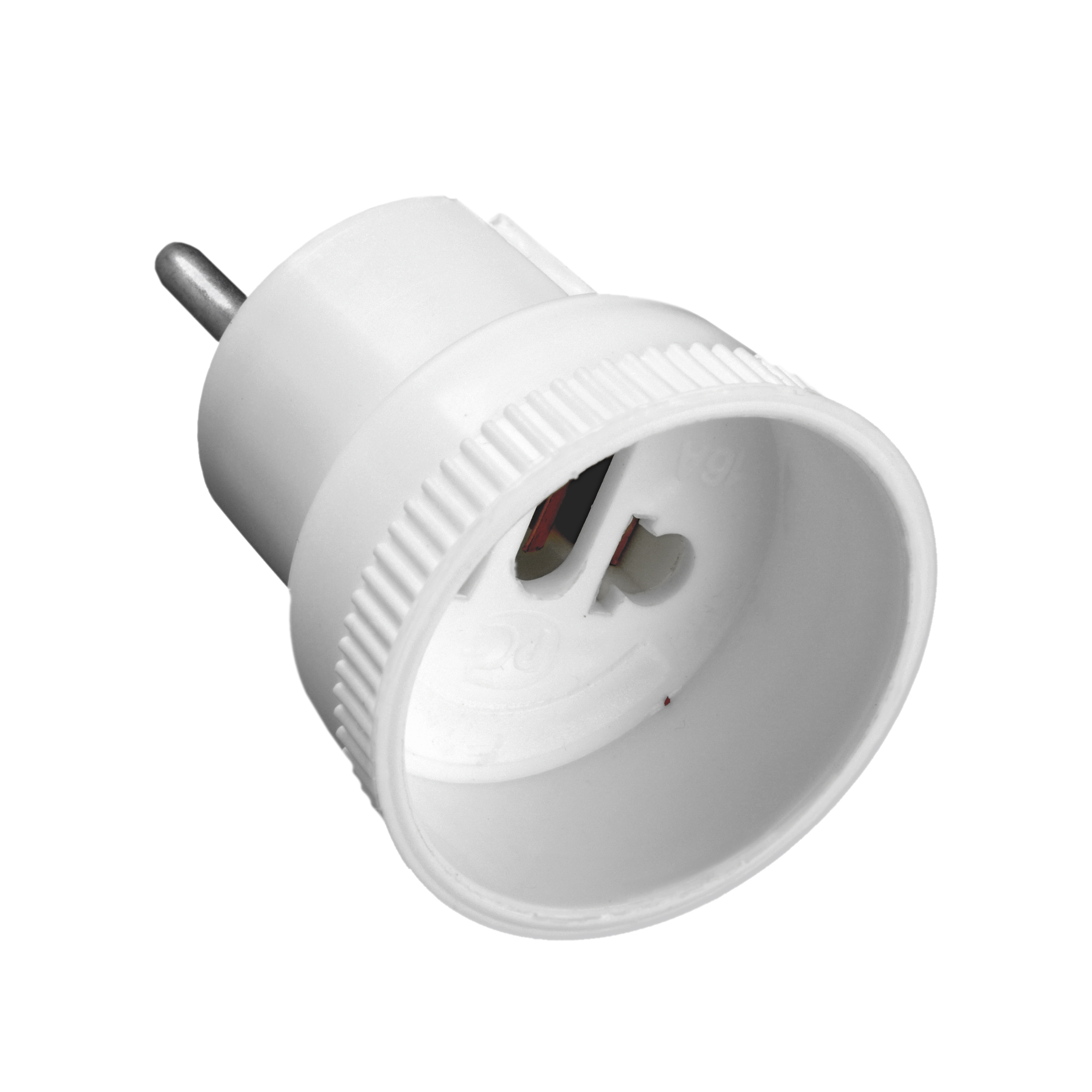 S-ES1-16R