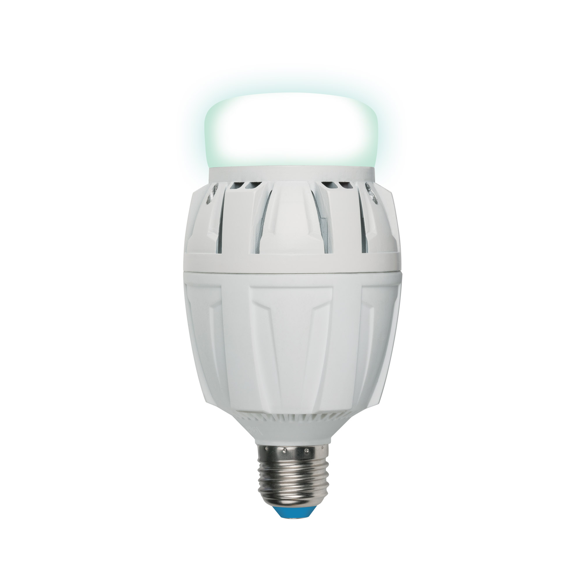 LED-M88-30W/NW/E27/FR ALV01WH картон