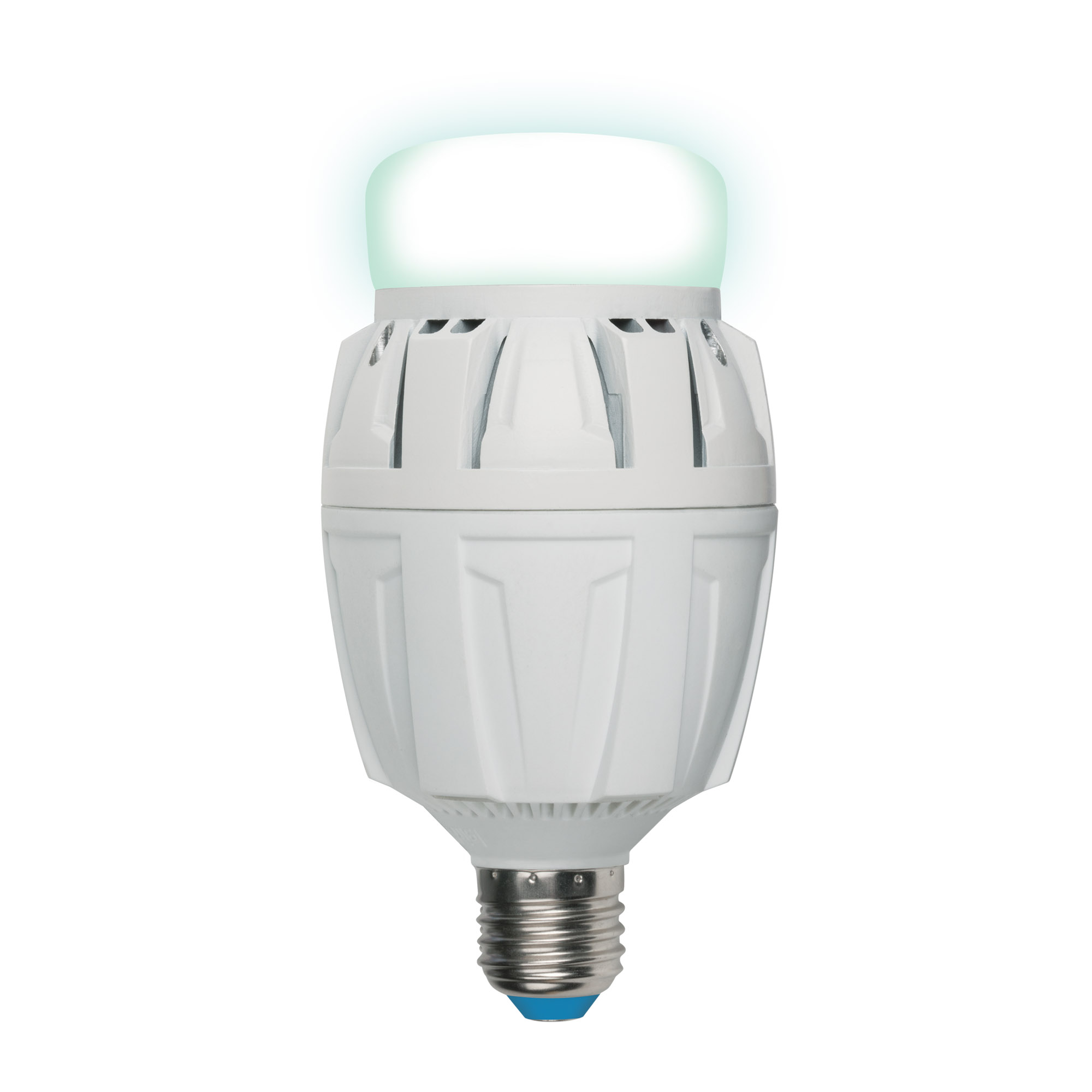 LED-M88-50W/DW/E27/FR ALV01WH картон