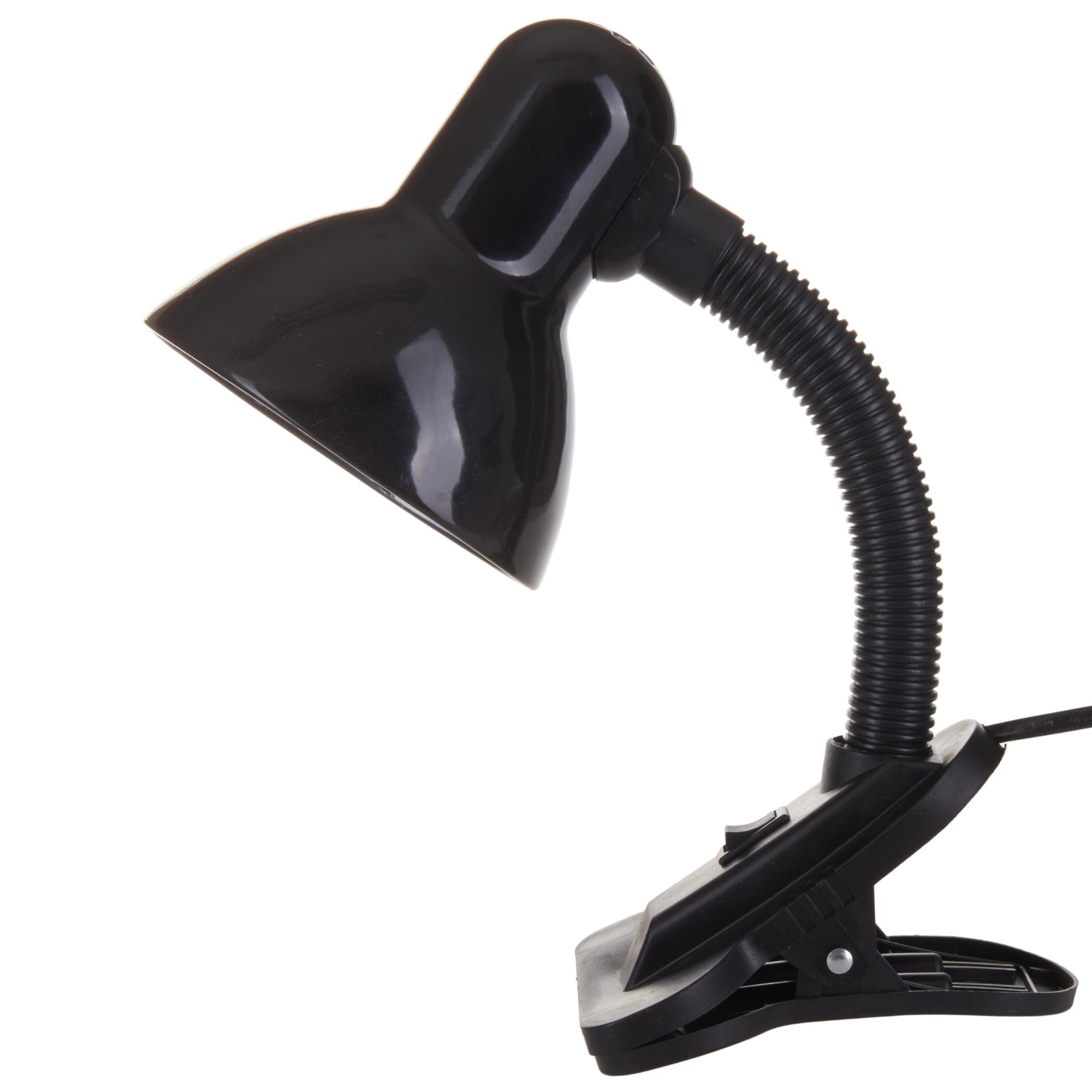 TLI-202 Black. E27
