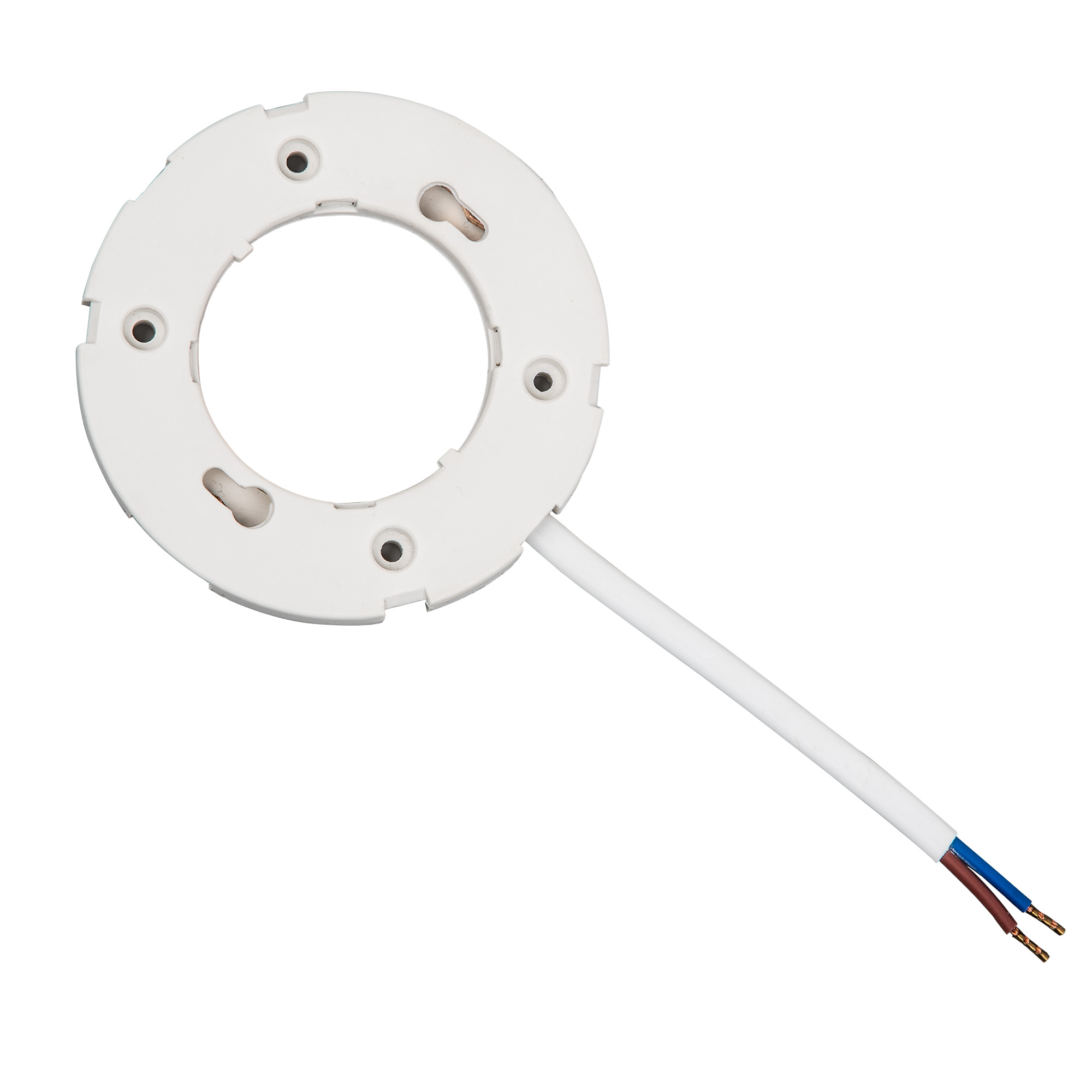 ULH-GX53-Plastic-10cm