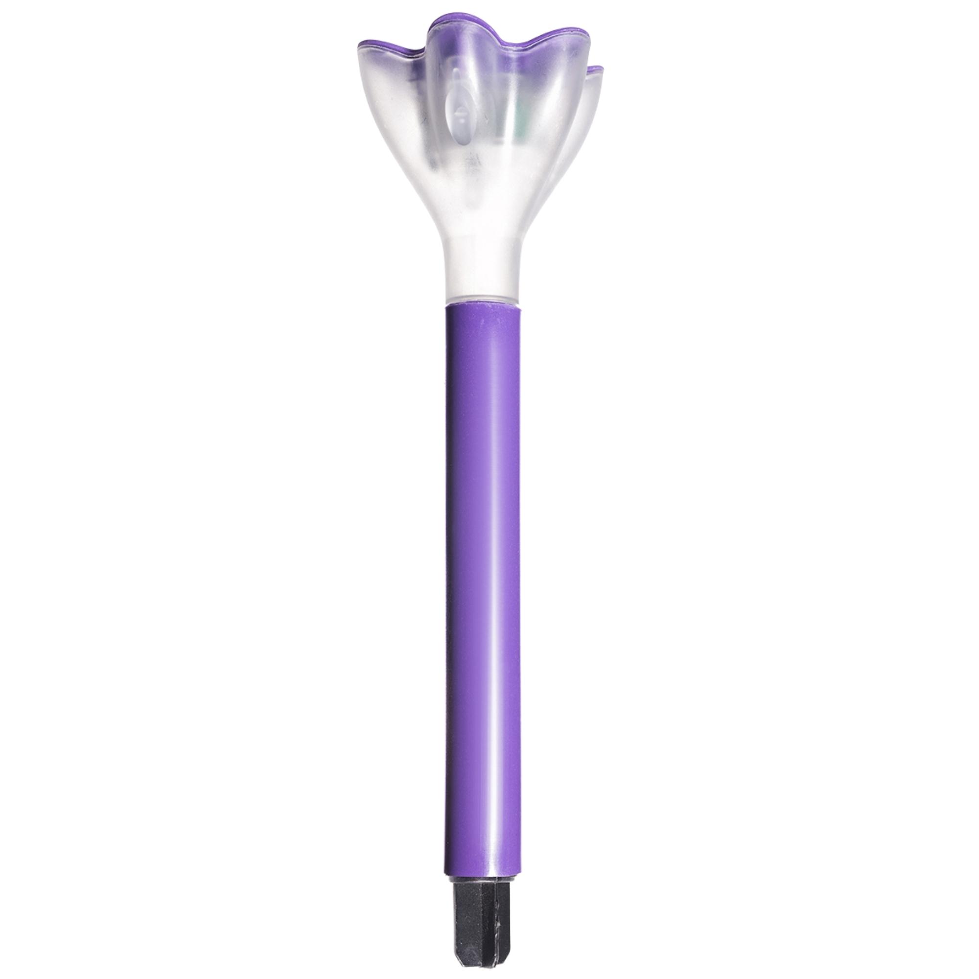 USL-C-417/PT305 Purple crocus